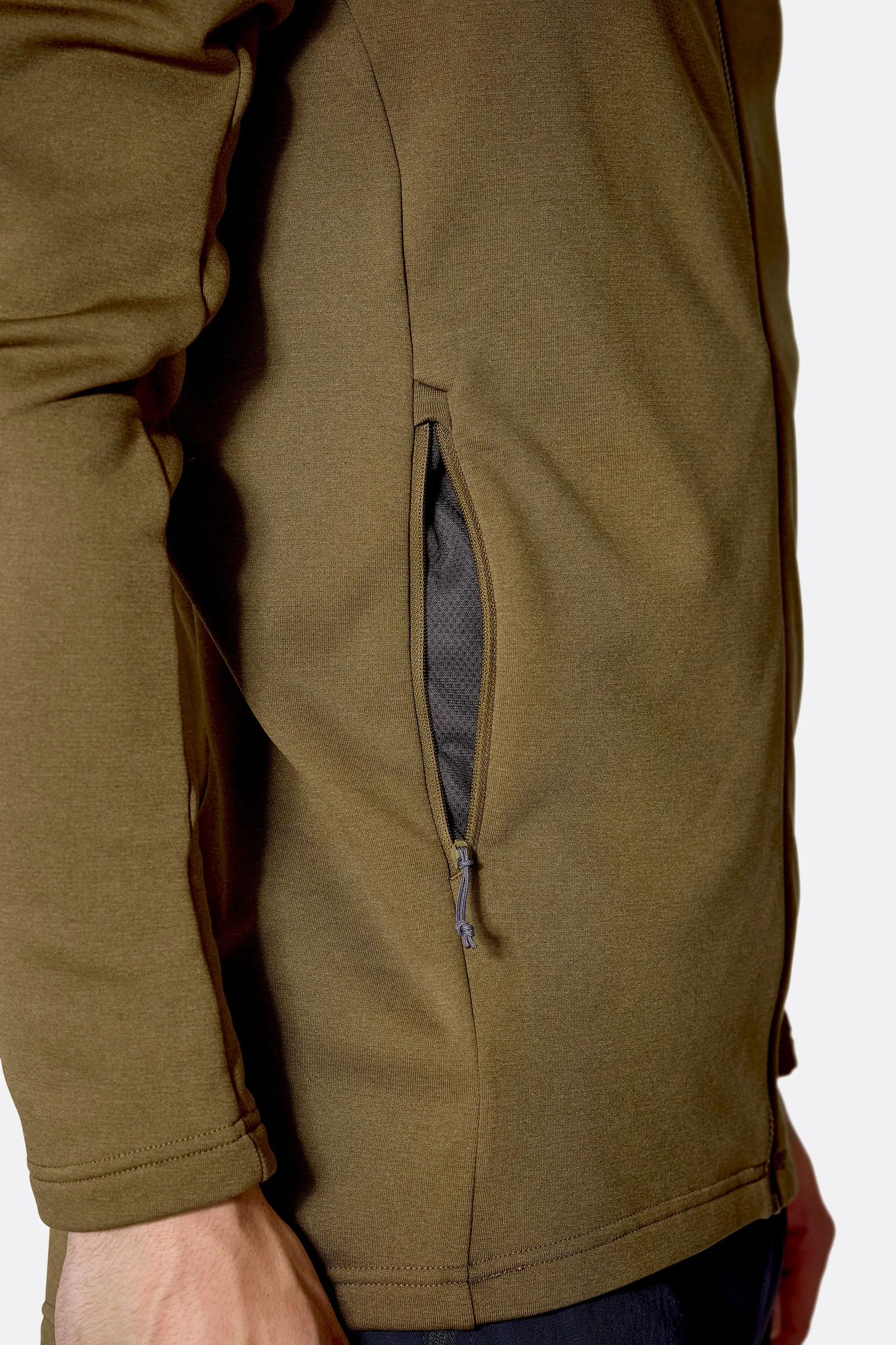 Men's Covex Jacket 10 Men's Covex Jacket