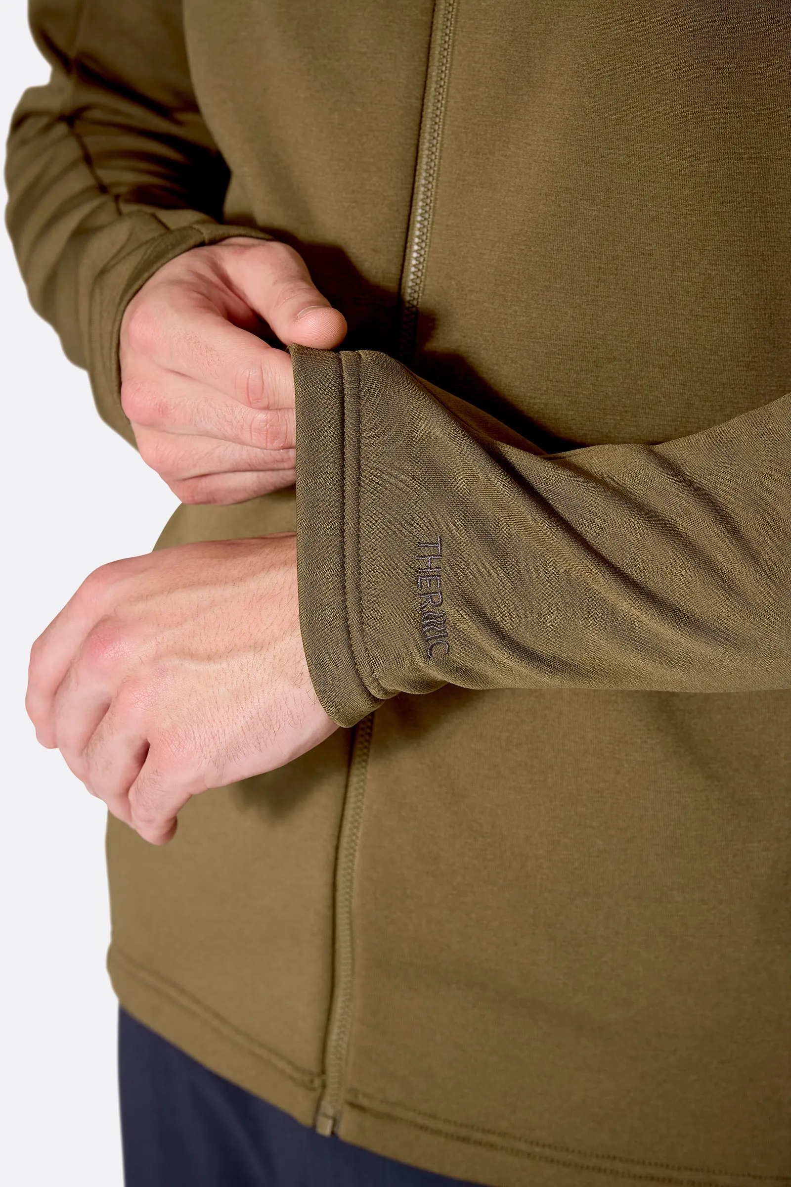 Men's Covex Jacket 12 Men's Covex Jacket
