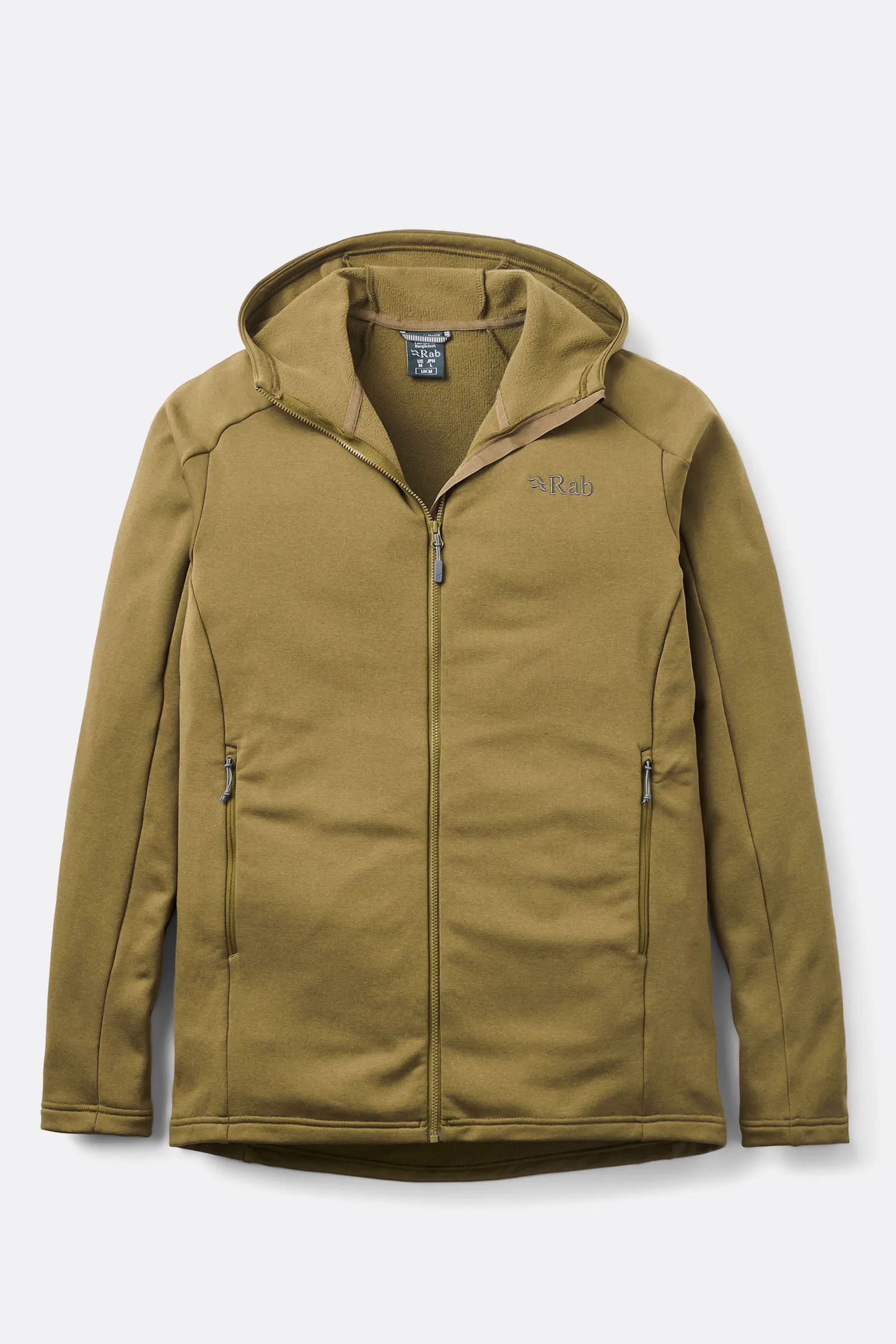 Men's Covex Jacket 15 Men's Covex Jacket