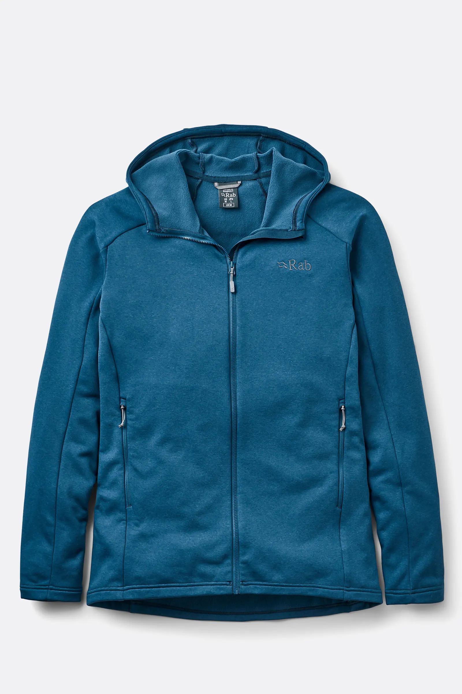 Men's Covex Jacket