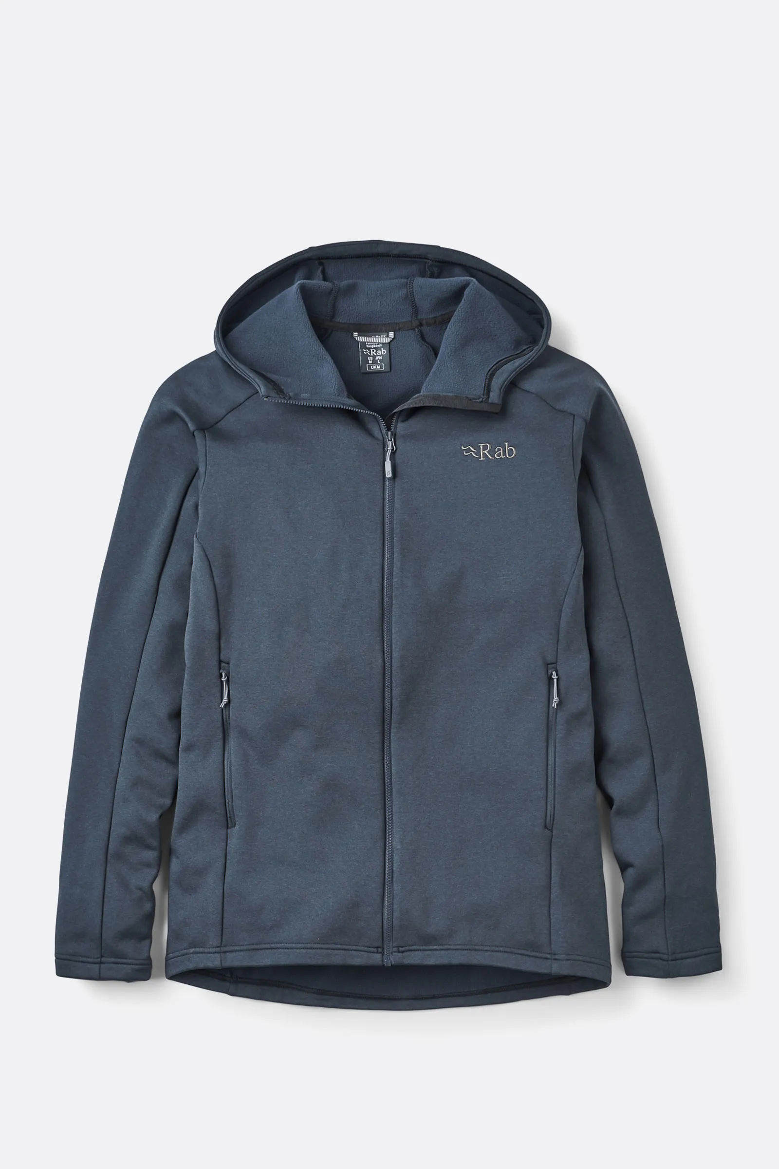 Men's Covex Jacket 3 Men's Covex Jacket