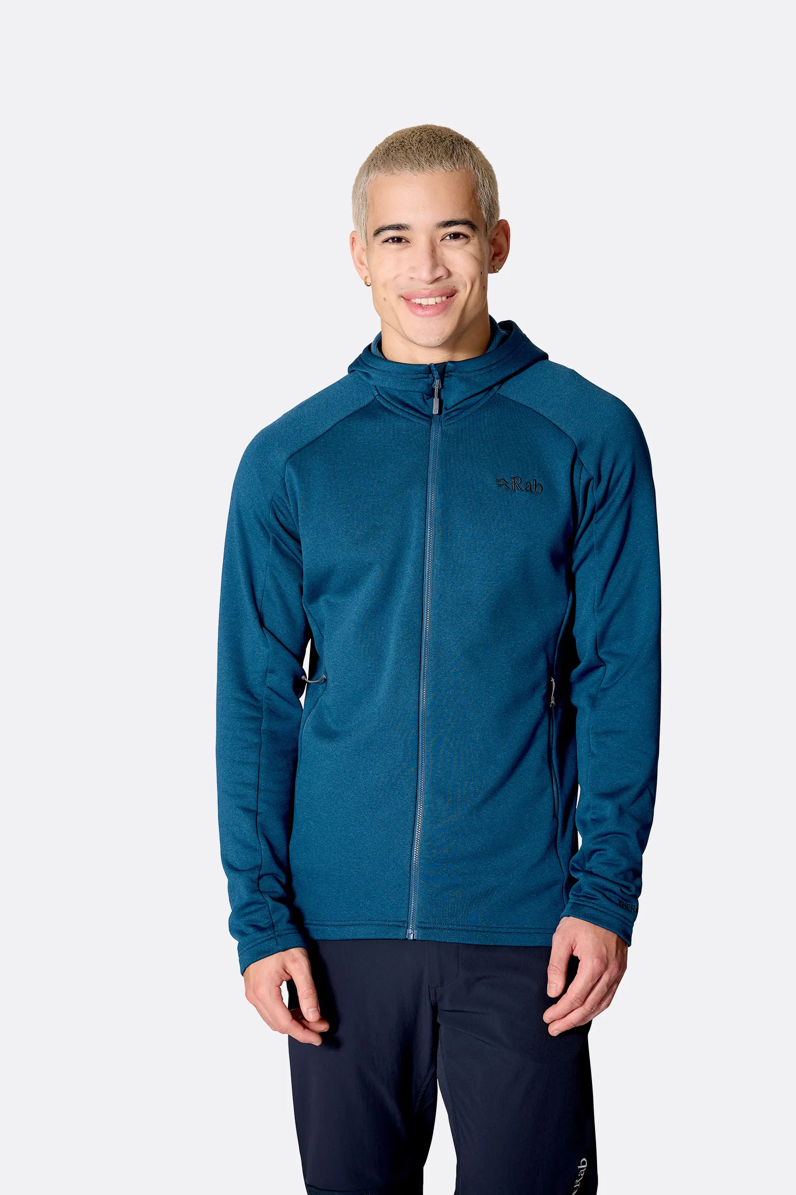 Men's Covex Jacket 4 Men's Covex Jacket