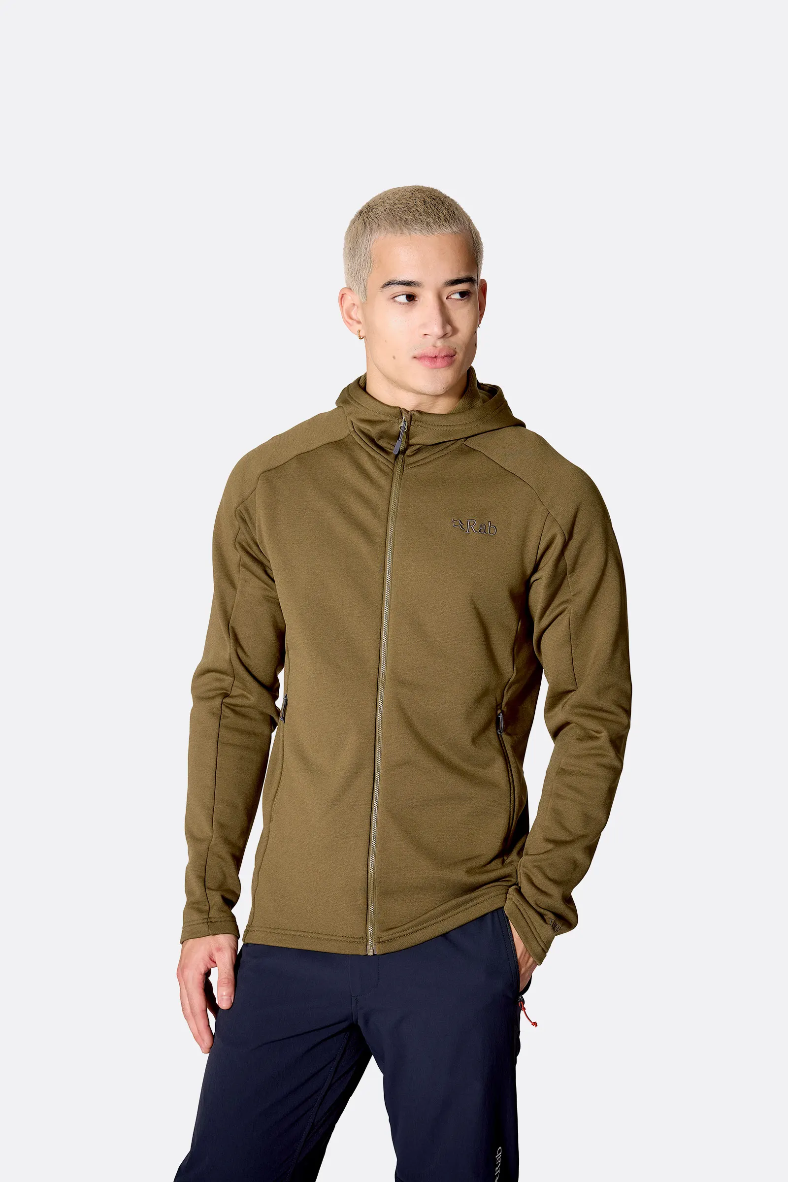 Men's Covex Jacket 5 Men's Covex Jacket