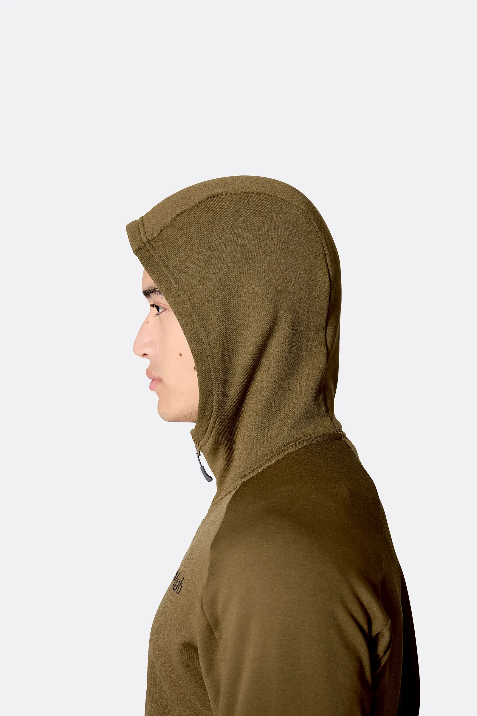 Men's Covex Jacket 7 Men's Covex Jacket