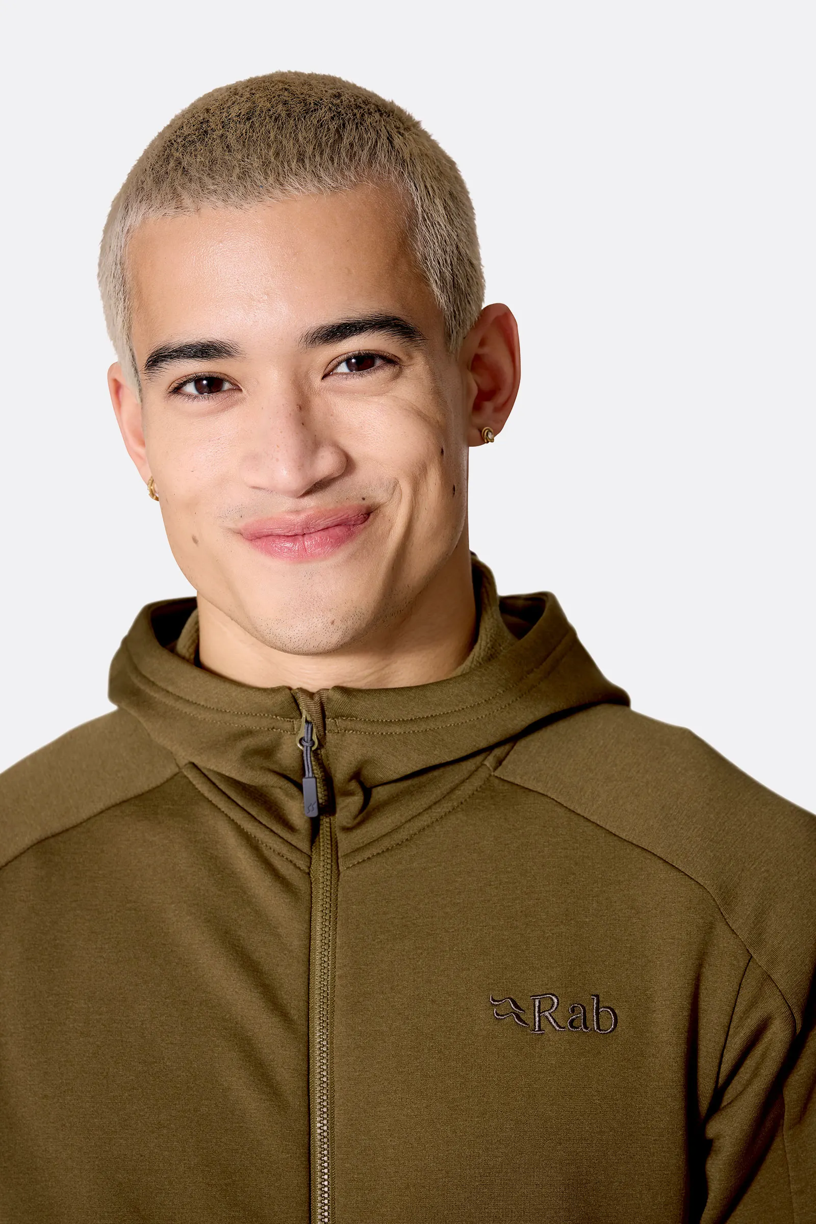 Men's Covex Jacket 8 Men's Covex Jacket