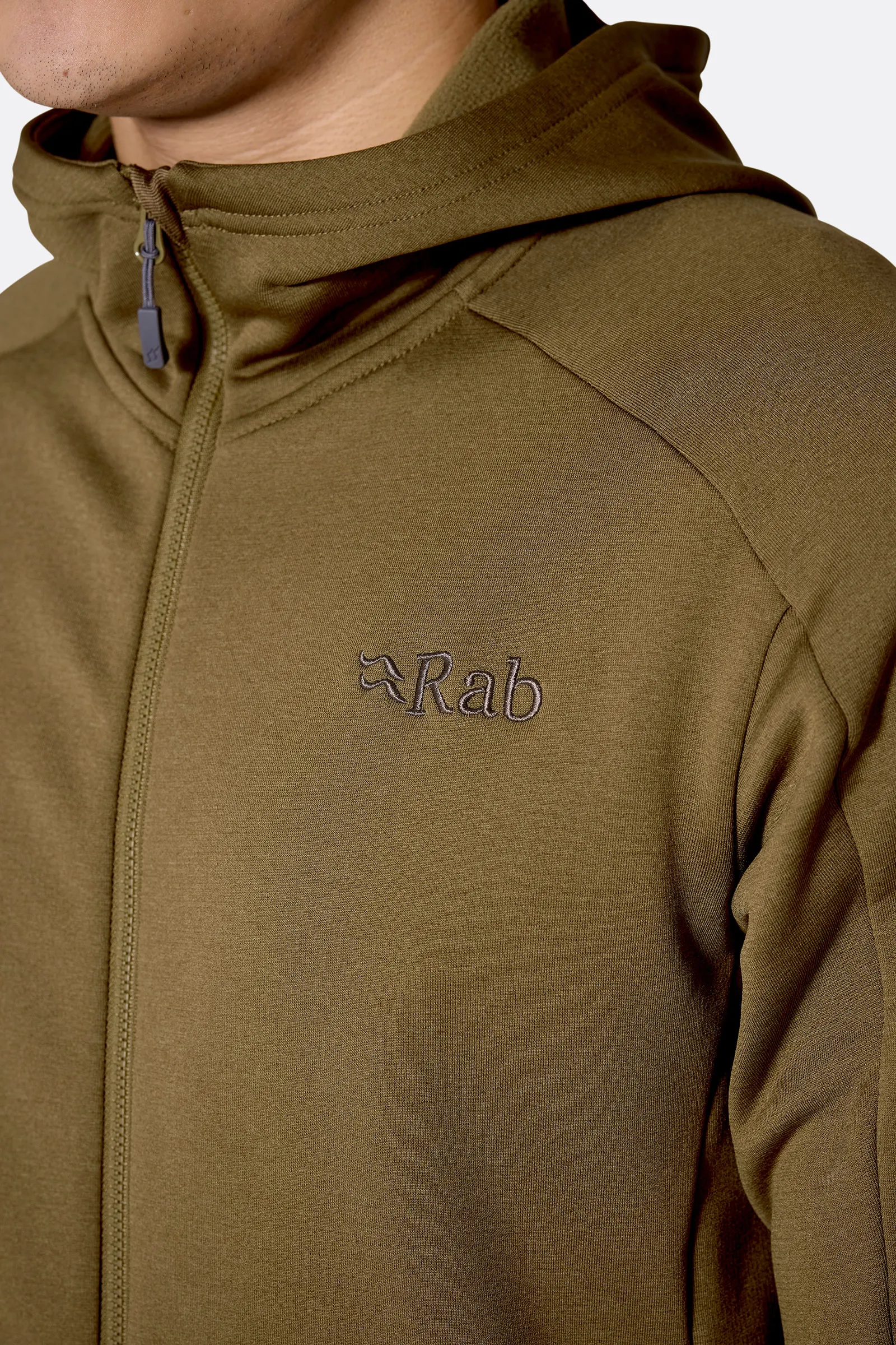 Men's Covex Jacket 9 Men's Covex Jacket