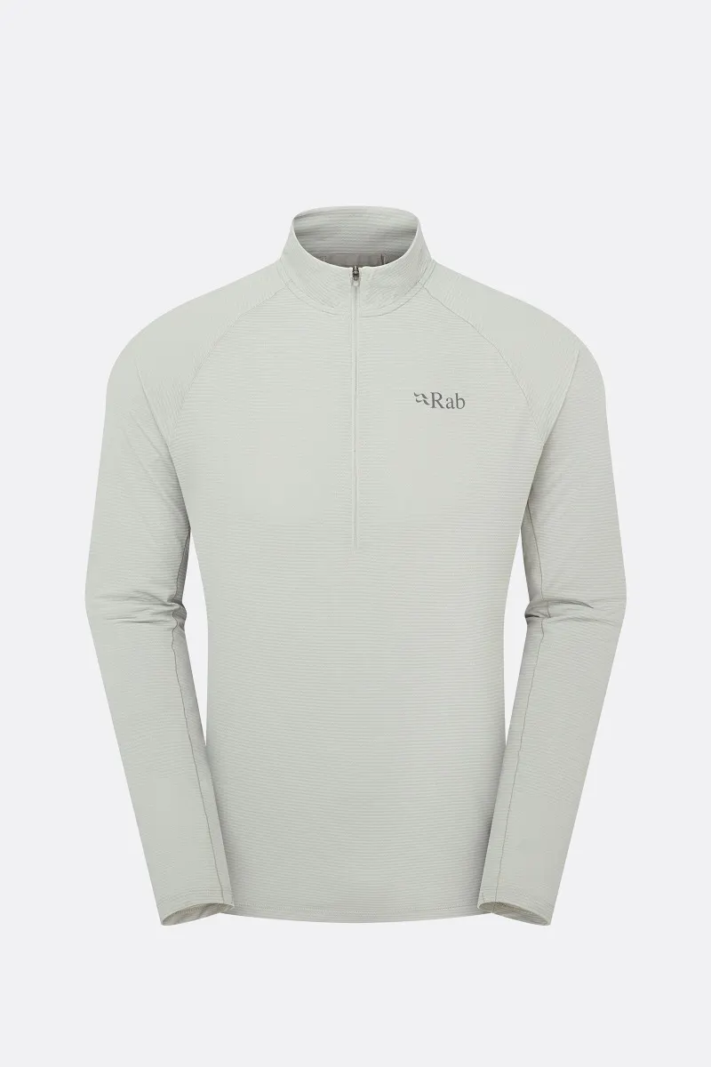 Men's Sonic Ultra Zip