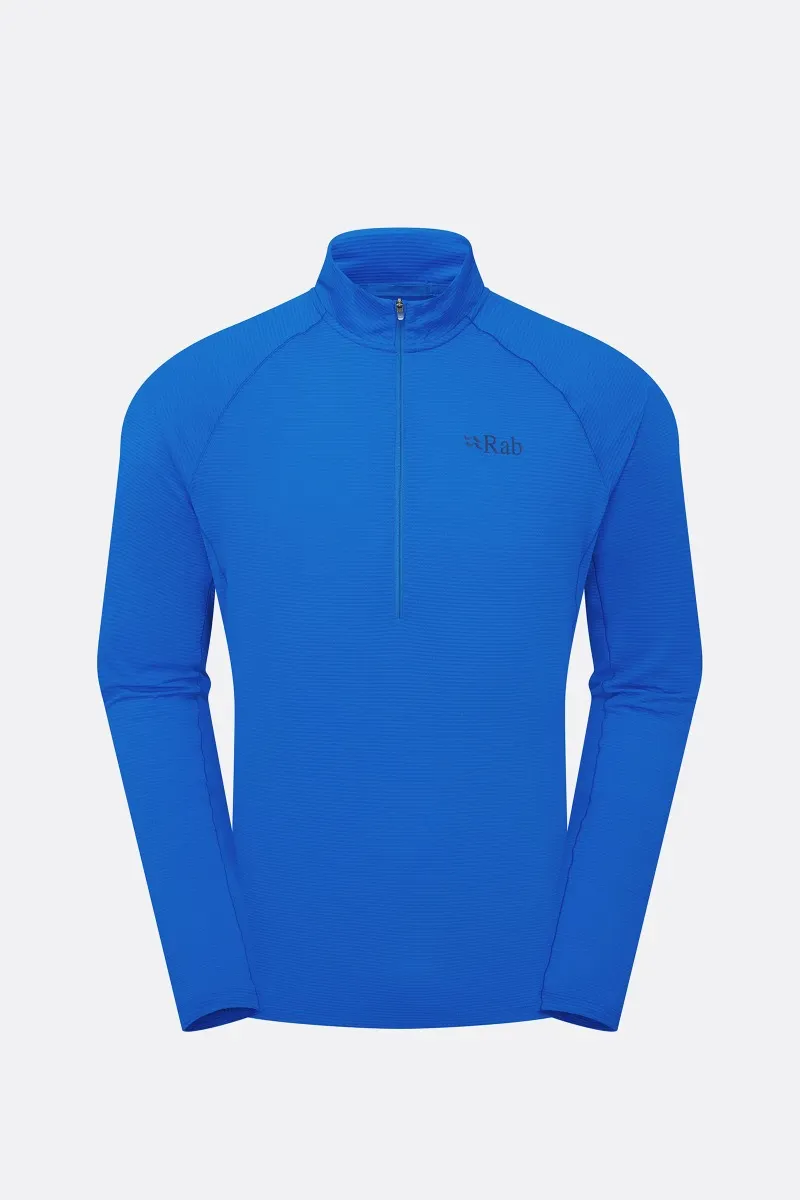 Men's Sonic Ultra Zip
