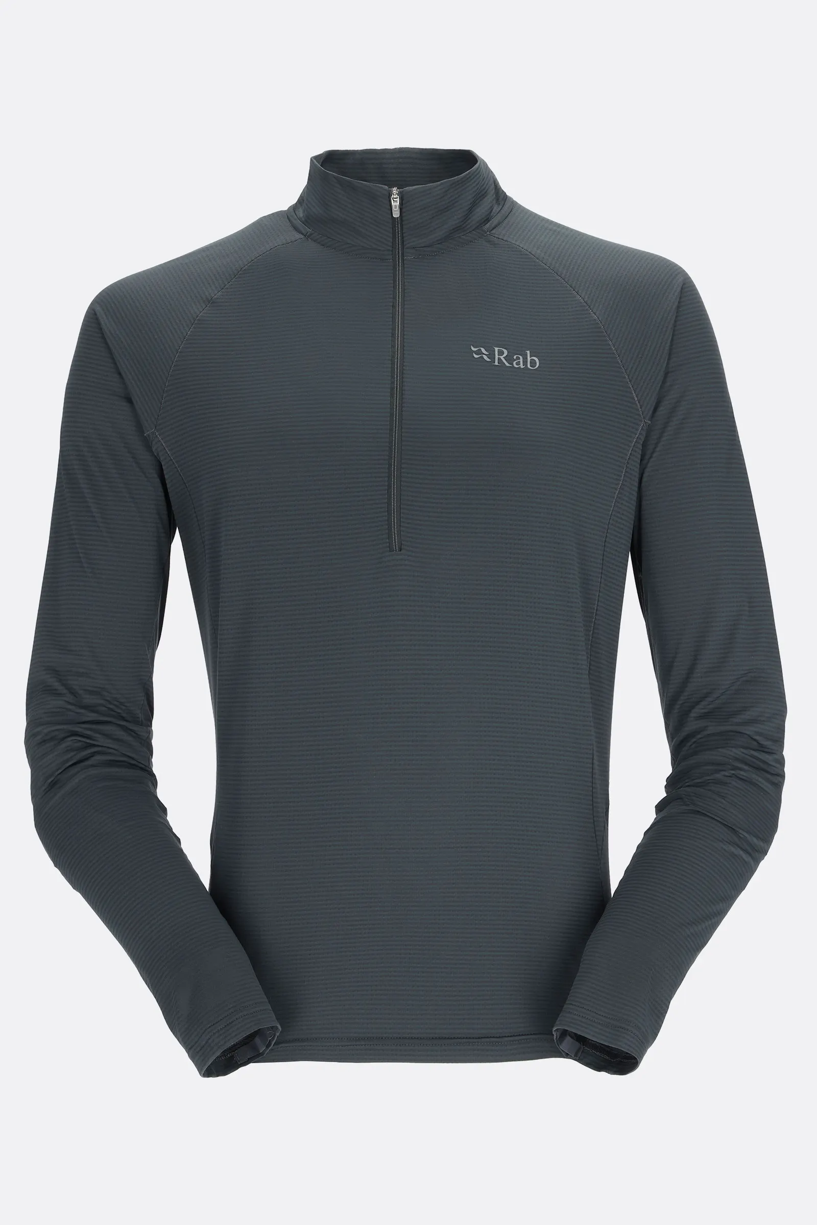 Men's Sonic Ultra Zip 3 Men's Sonic Ultra Zip