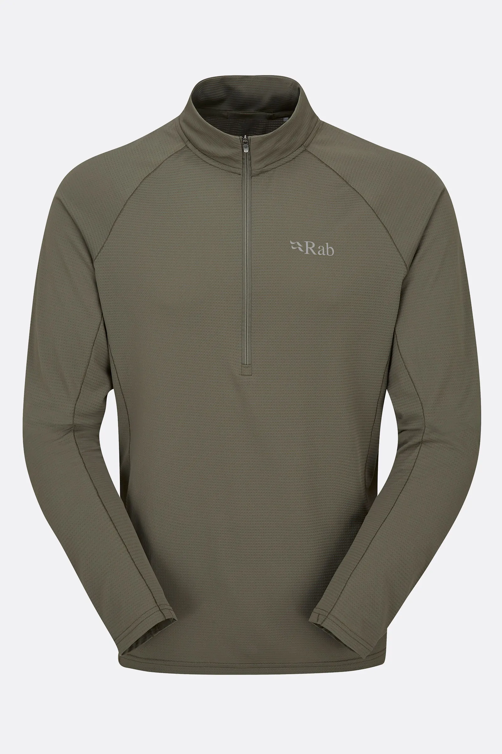 Men's Sonic Ultra Zip 4 Men's Sonic Ultra Zip