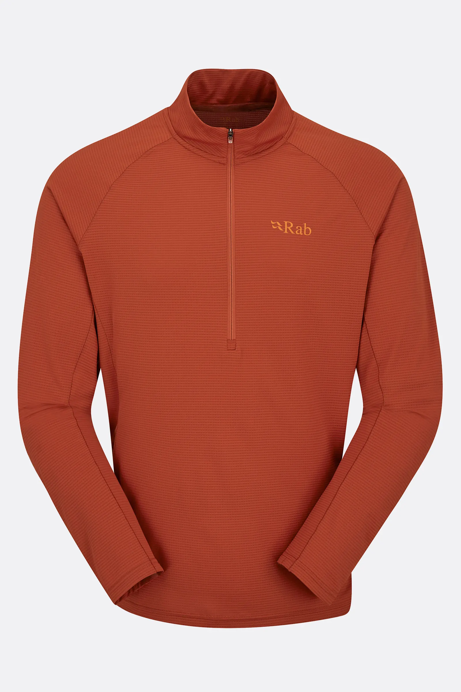 Men's Sonic Ultra Zip 5 Men's Sonic Ultra Zip