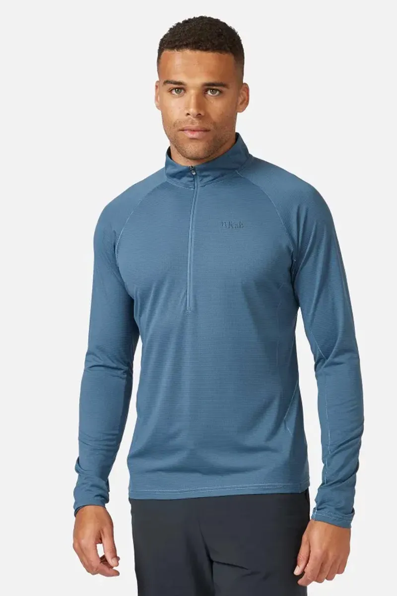 Men's Sonic Ultra Zip 6 Men's Sonic Ultra Zip