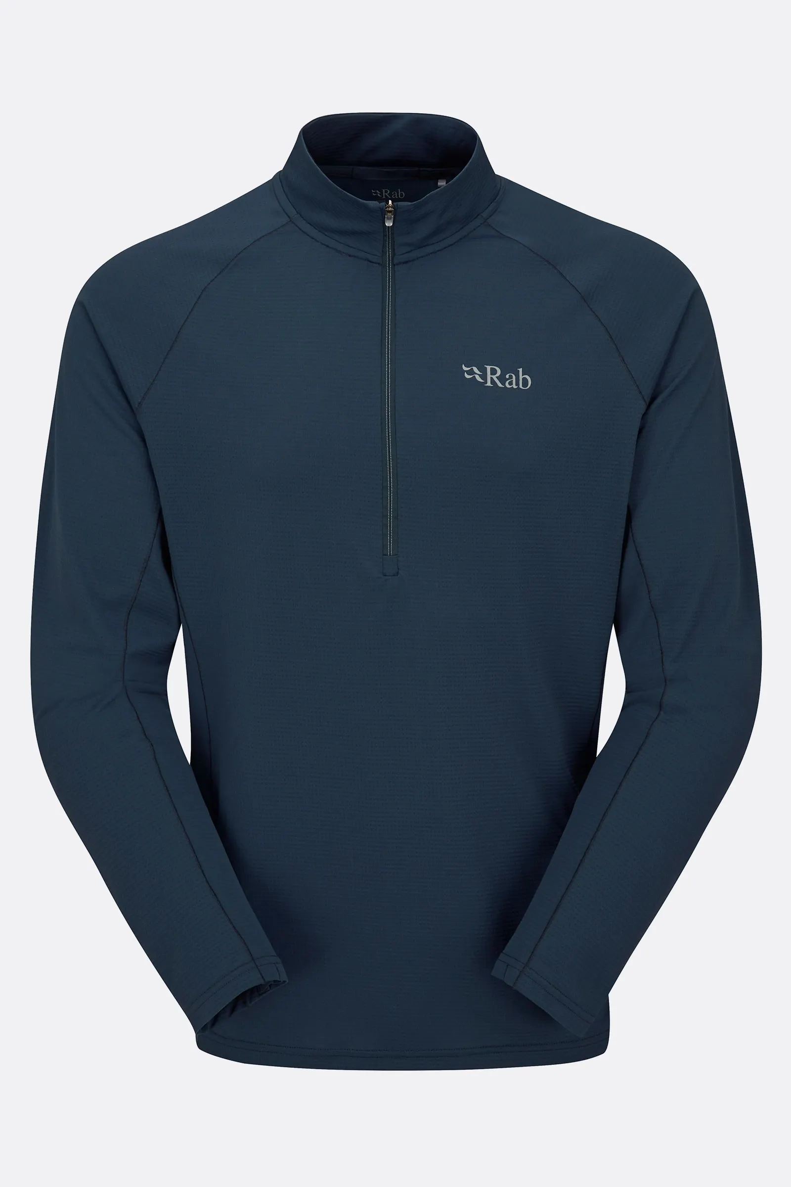 Men's Sonic Ultra Zip 7 Men's Sonic Ultra Zip