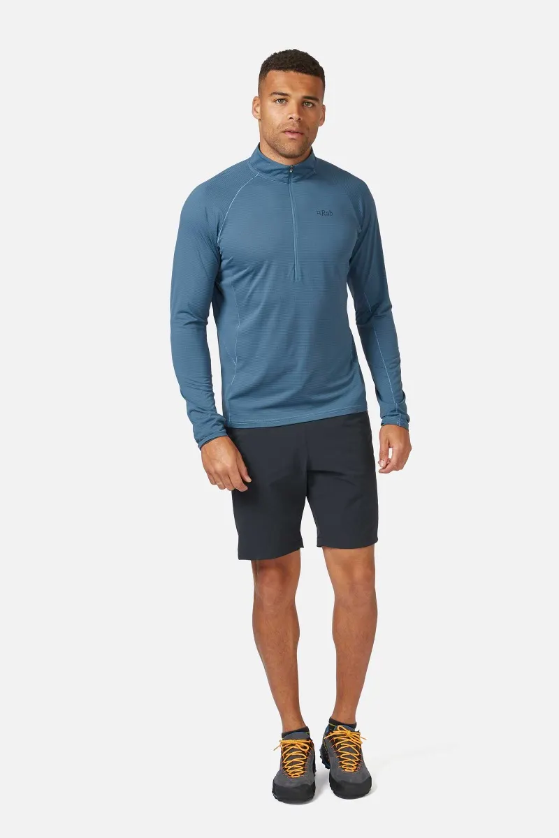 Men's Sonic Ultra Zip 9 Men's Sonic Ultra Zip