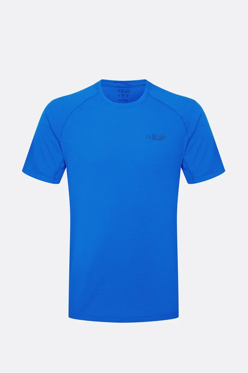 Men's Sonic Ultra Zip