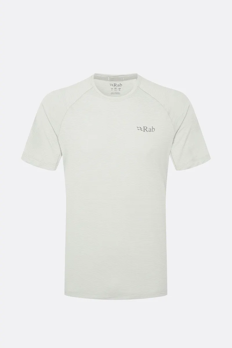 Men's Sonic Ultra Zip