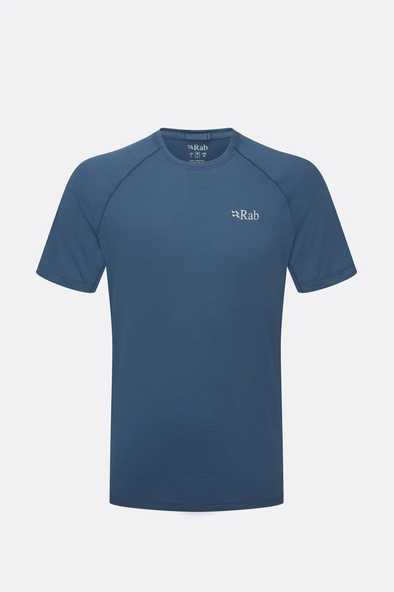 Men's Sonic Ultra Zip