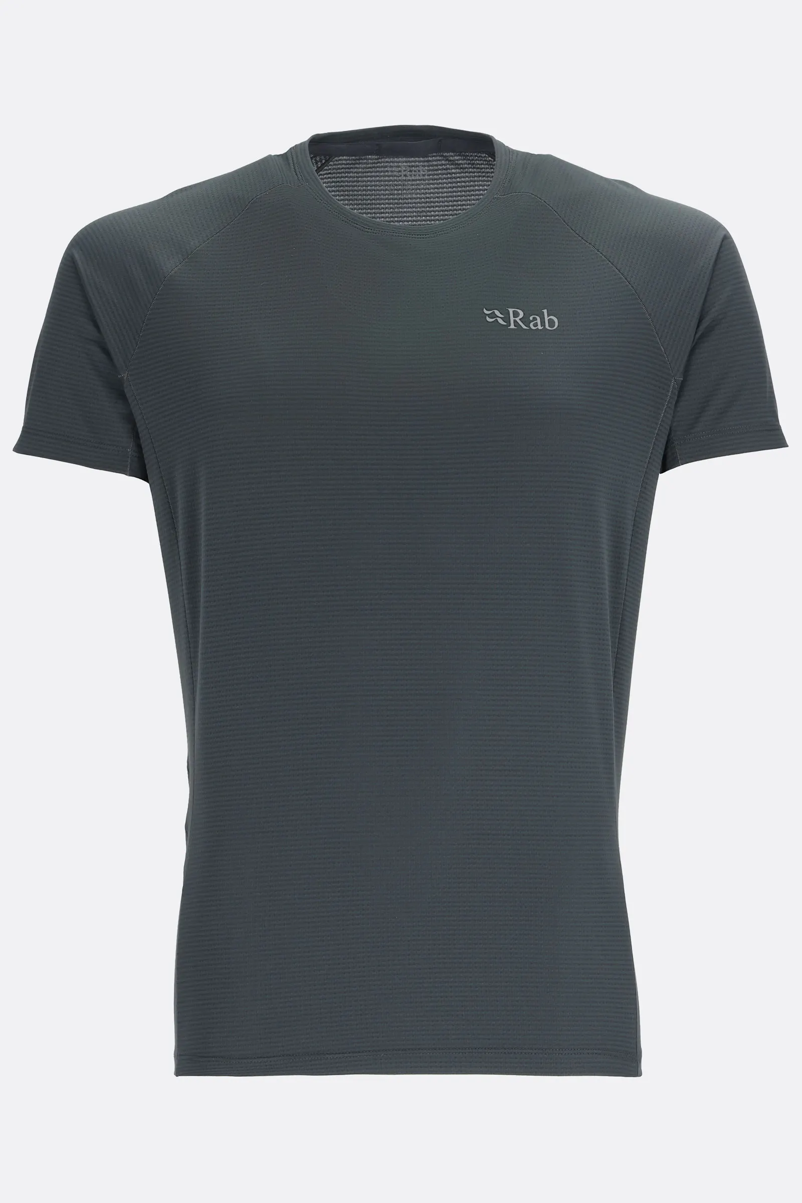 Men's Sonic Ultra Zip