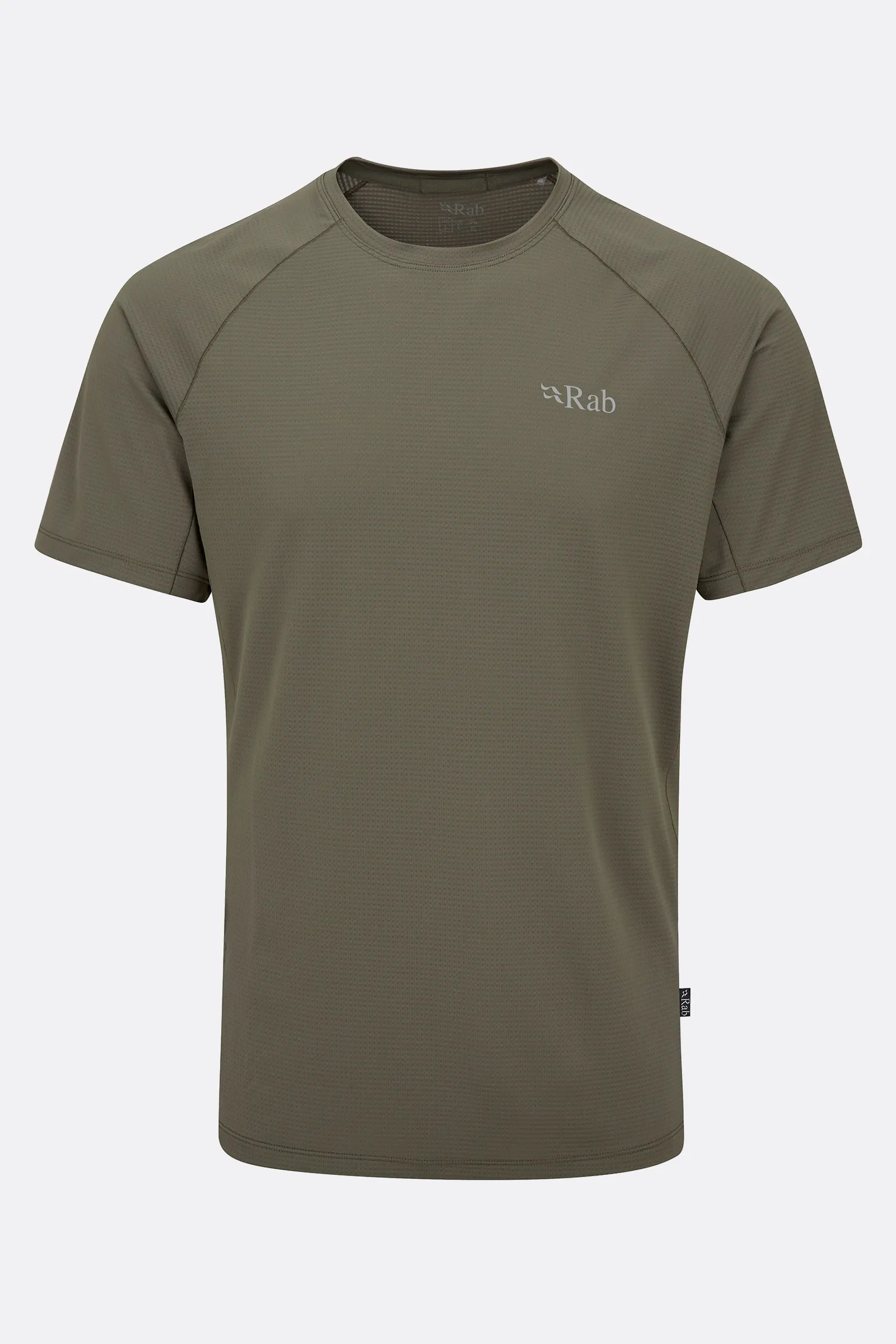 Men's Sonic Ultra Zip