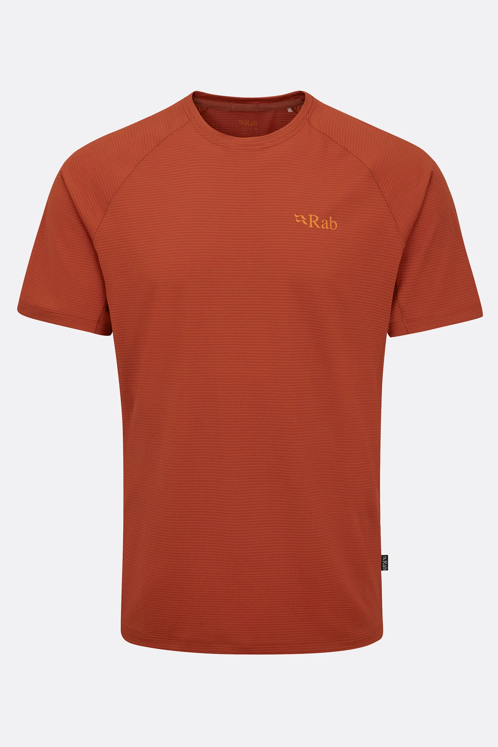 Men's Sonic Ultra Zip