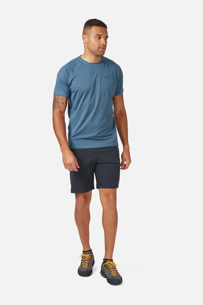 Men's Sonic Ultra Zip