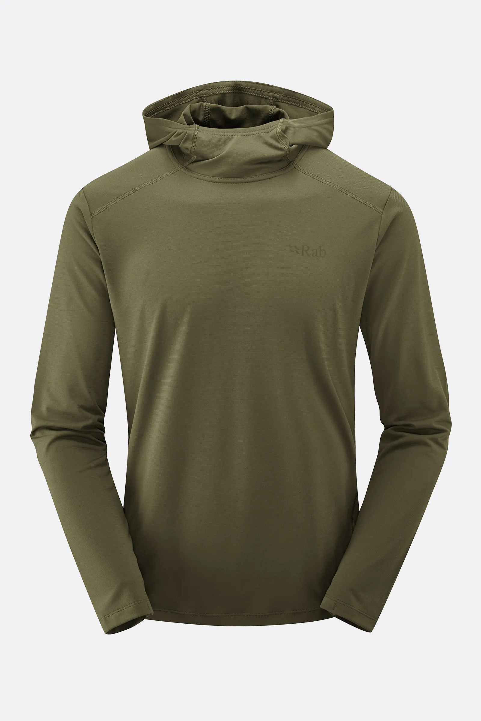 Men's Force Tee