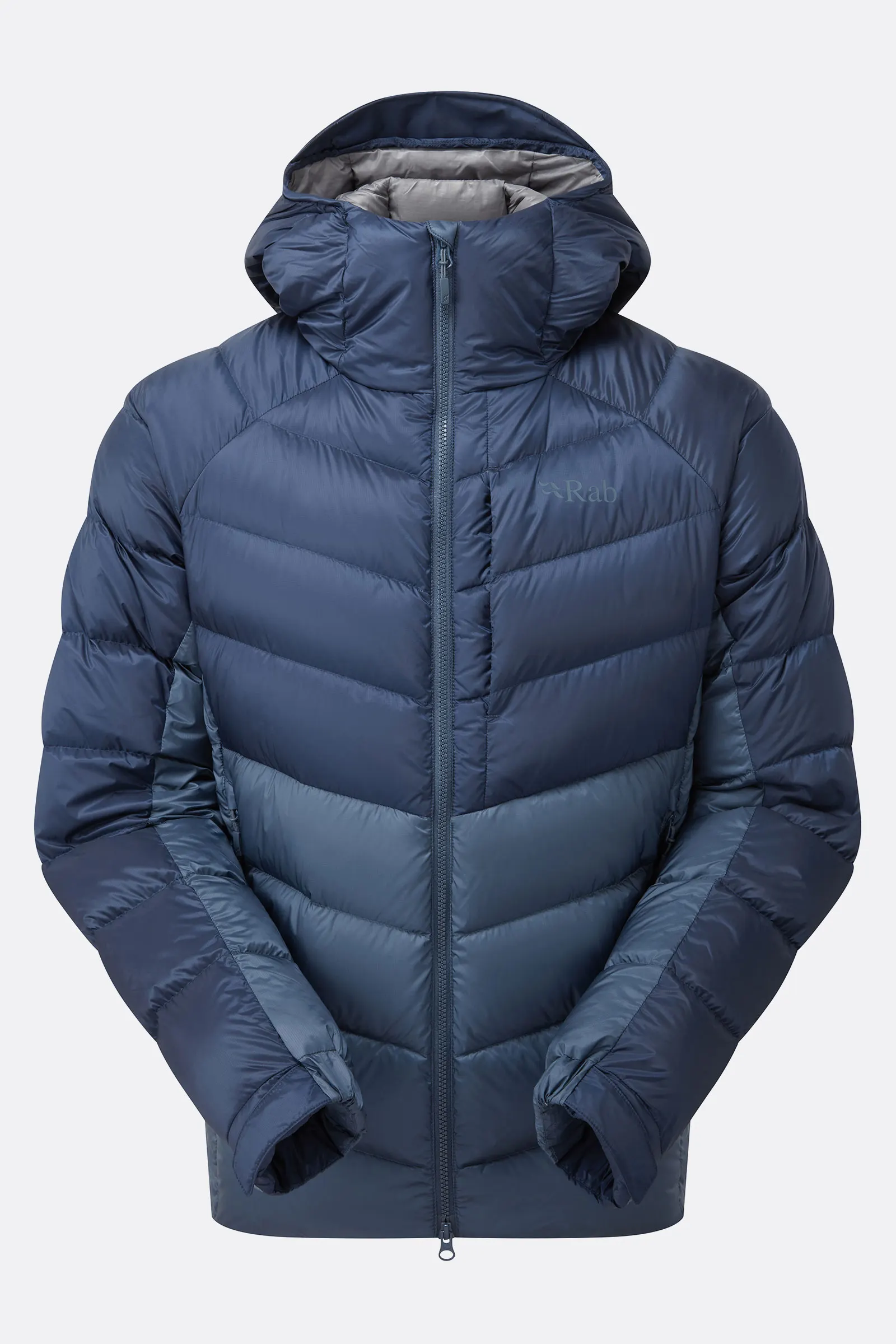 Men's Electron Pro Down Jacket