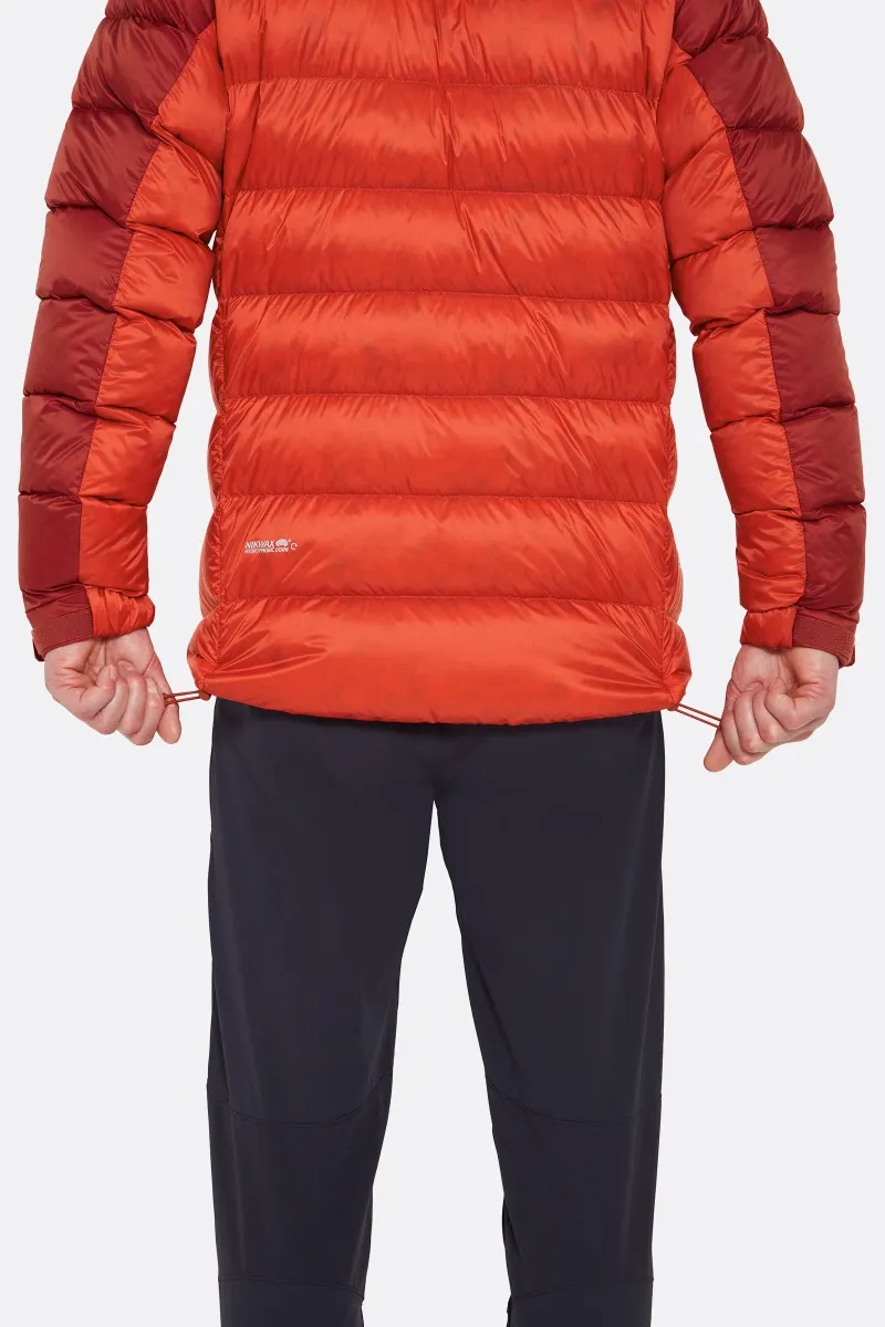 Men's Electron Pro Down Jacket 10 Men's Electron Pro Down Jacket