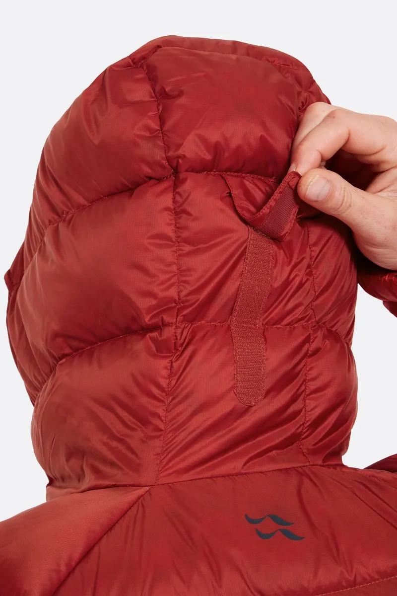 Men's Electron Pro Down Jacket 11 Men's Electron Pro Down Jacket