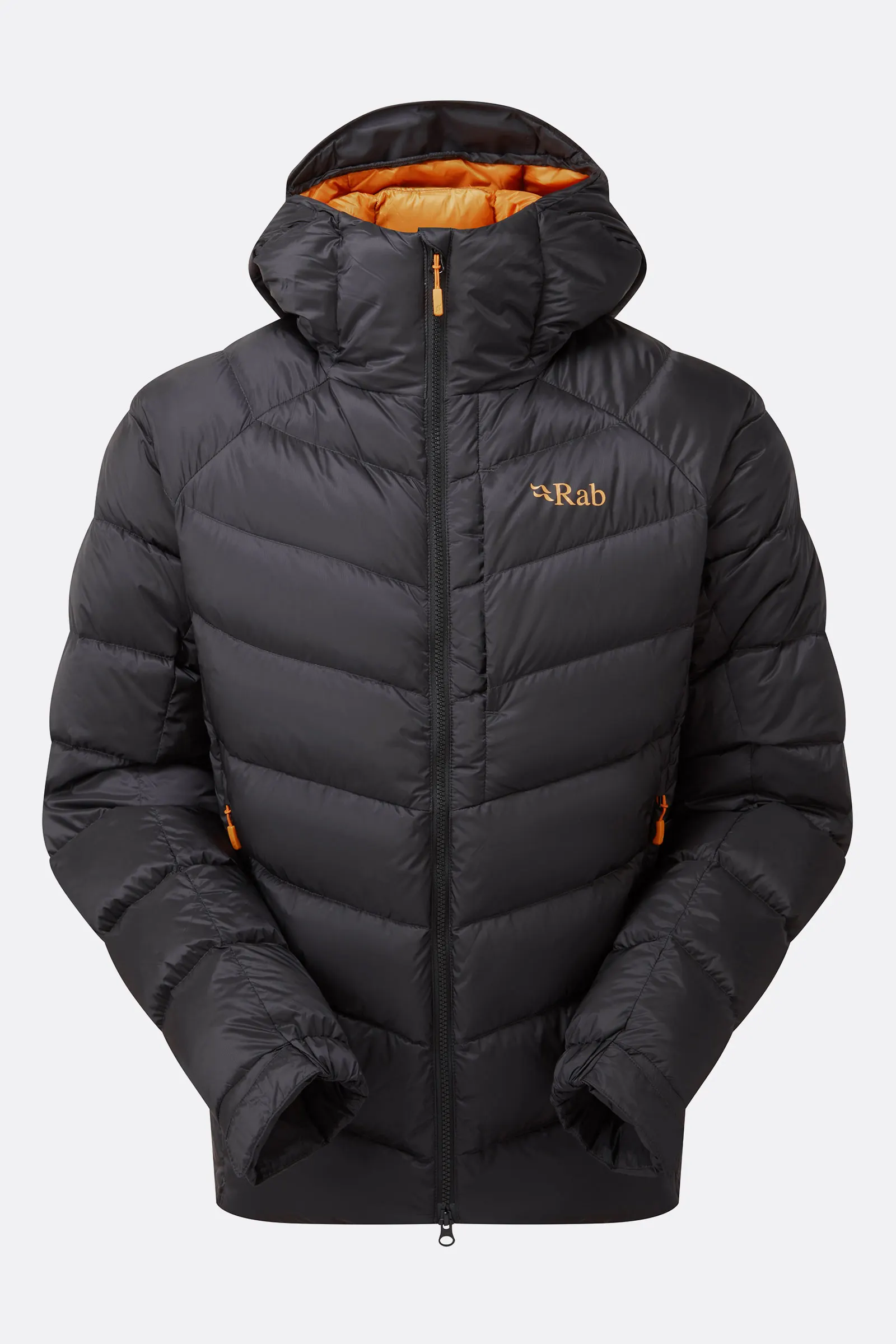 Men's Electron Pro Down Jacket