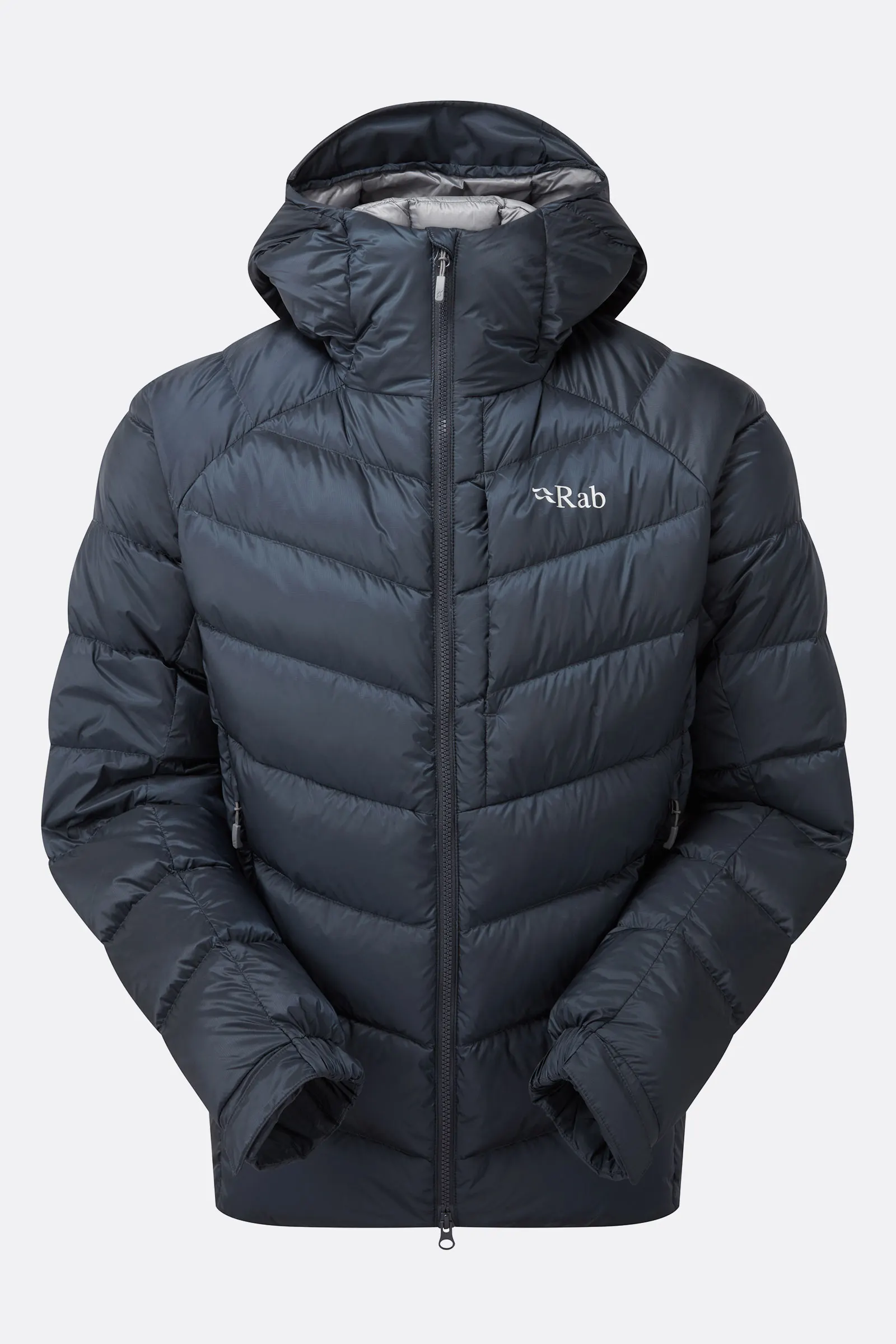 Men's Electron Pro Down Jacket 3 Men's Electron Pro Down Jacket