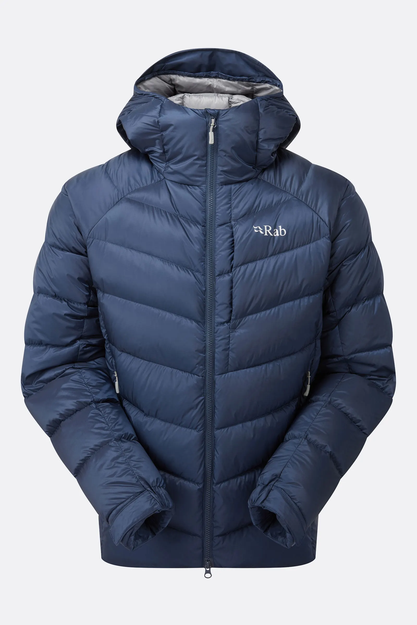Men's Electron Pro Down Jacket 4 Men's Electron Pro Down Jacket