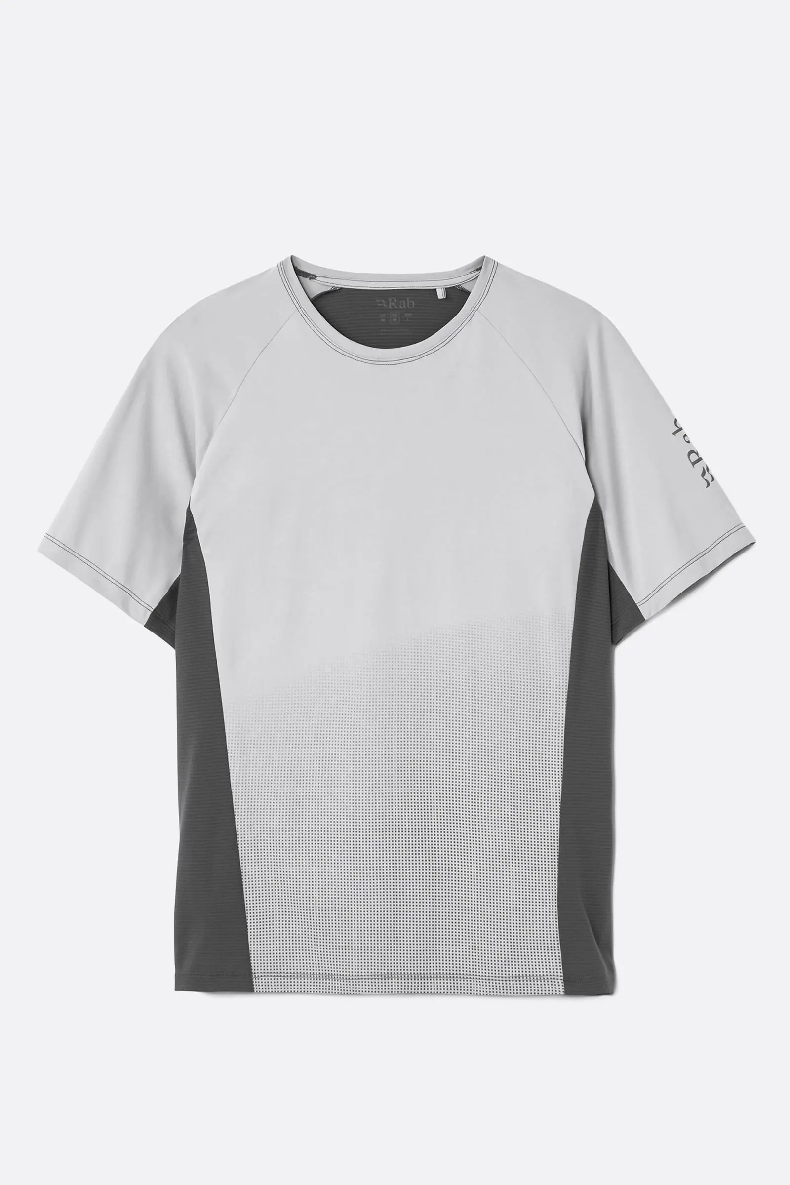 Men's Sonic Ultra Tee