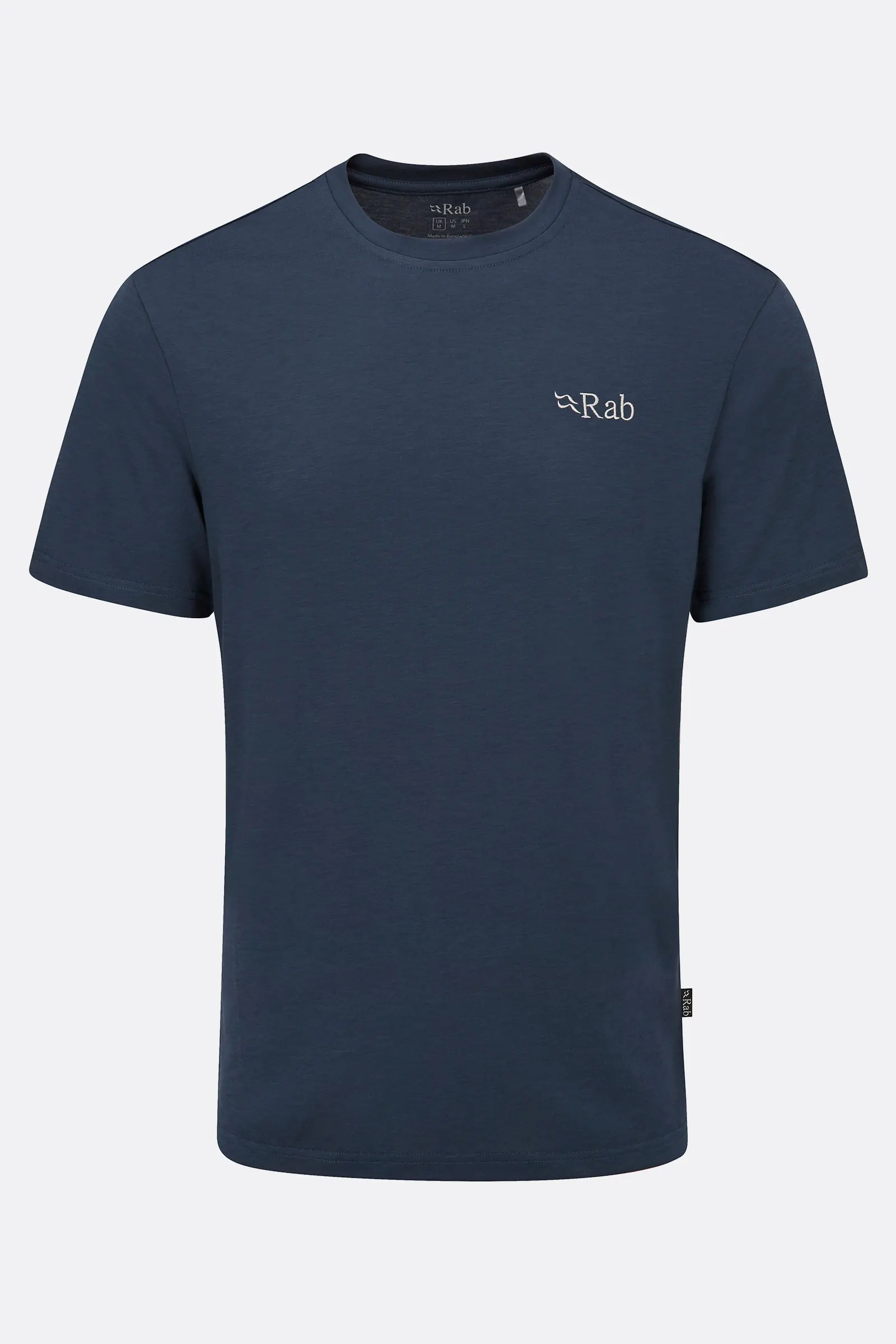 Men's Mantle Tee
