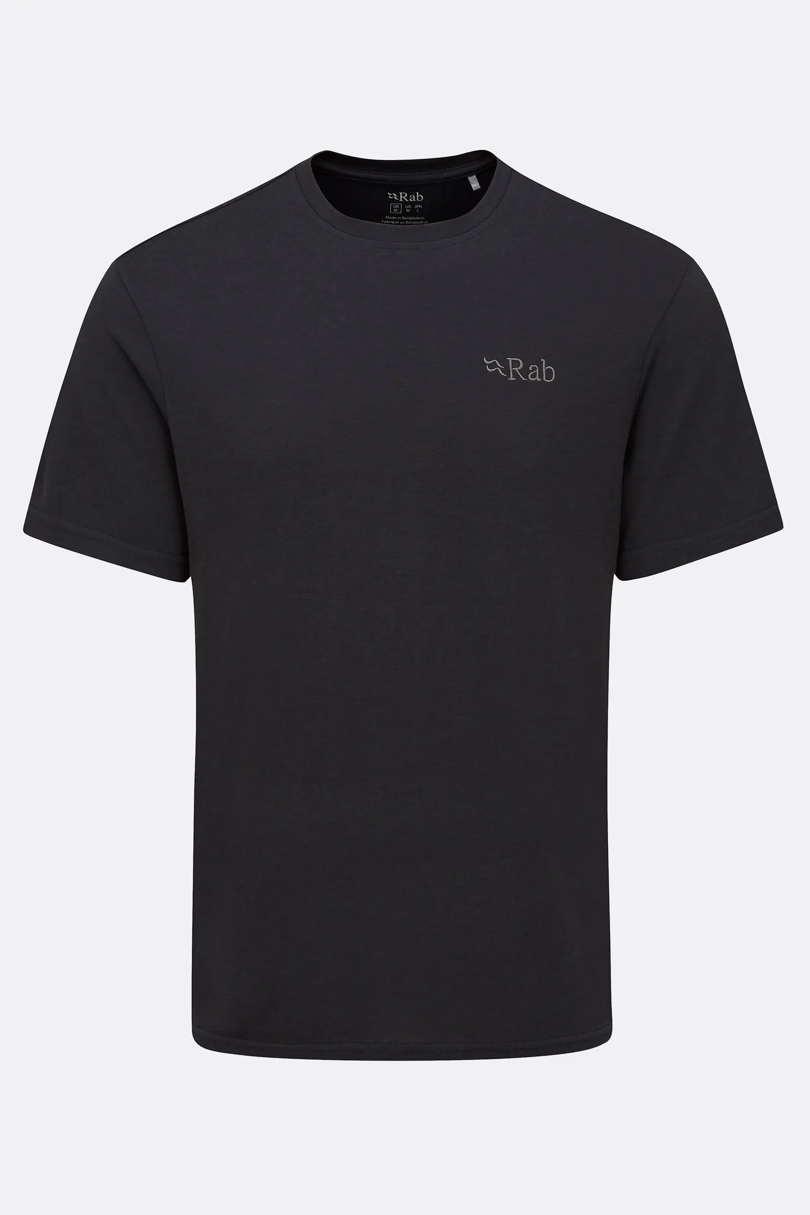 Men's Mantle Tee 3 Men's Mantle Tee
