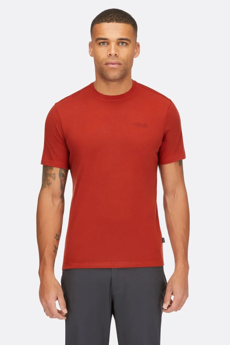 Men's Mantle Tee