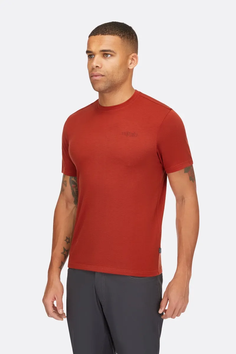 Men's Mantle Tee