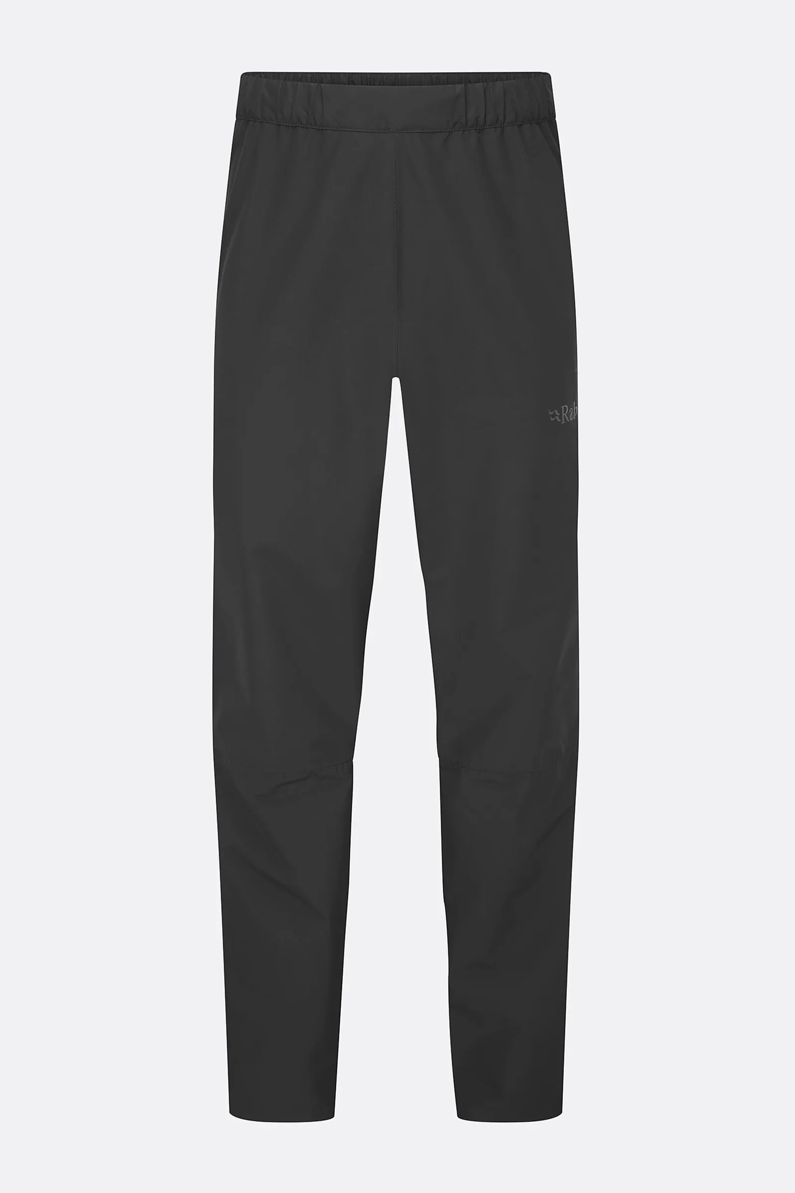 Men's Firewall Mountain Waterproof Pants