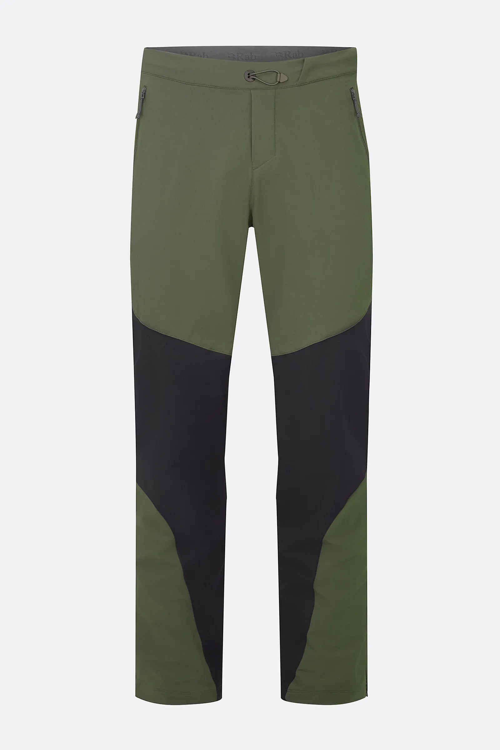 Men's Ascendor Pants
