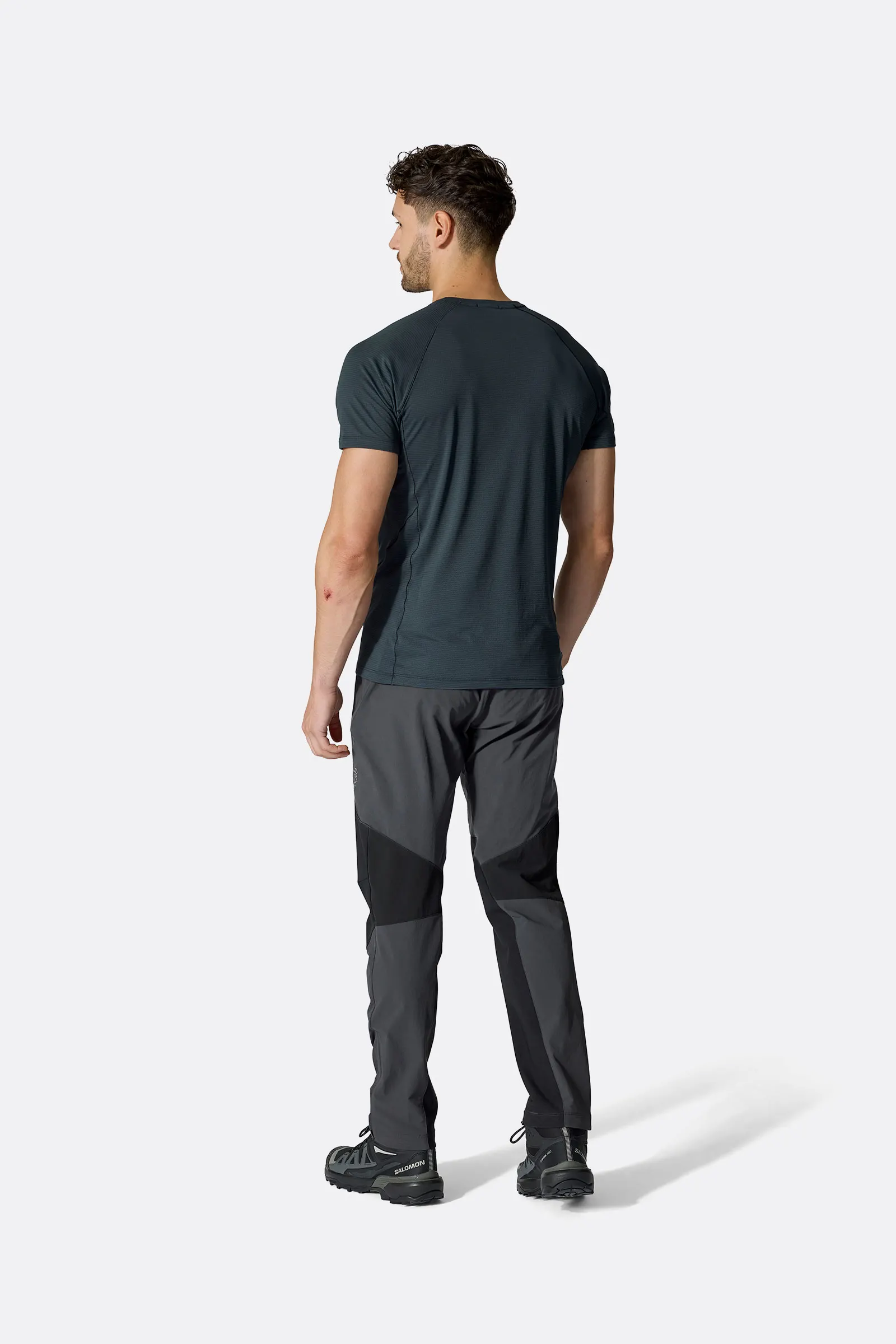 Men's Ascendor Pants