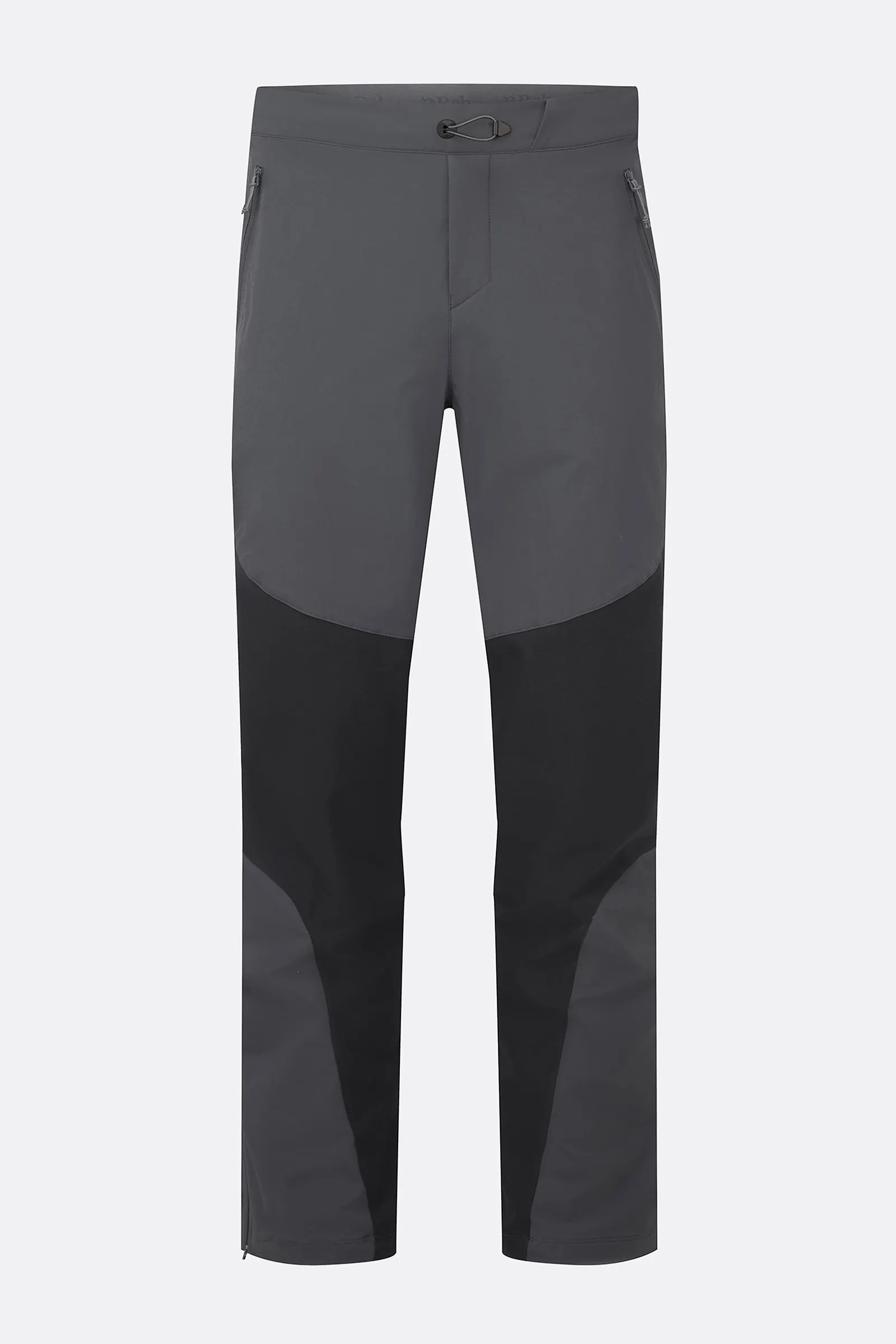 Men's Ascendor Pants