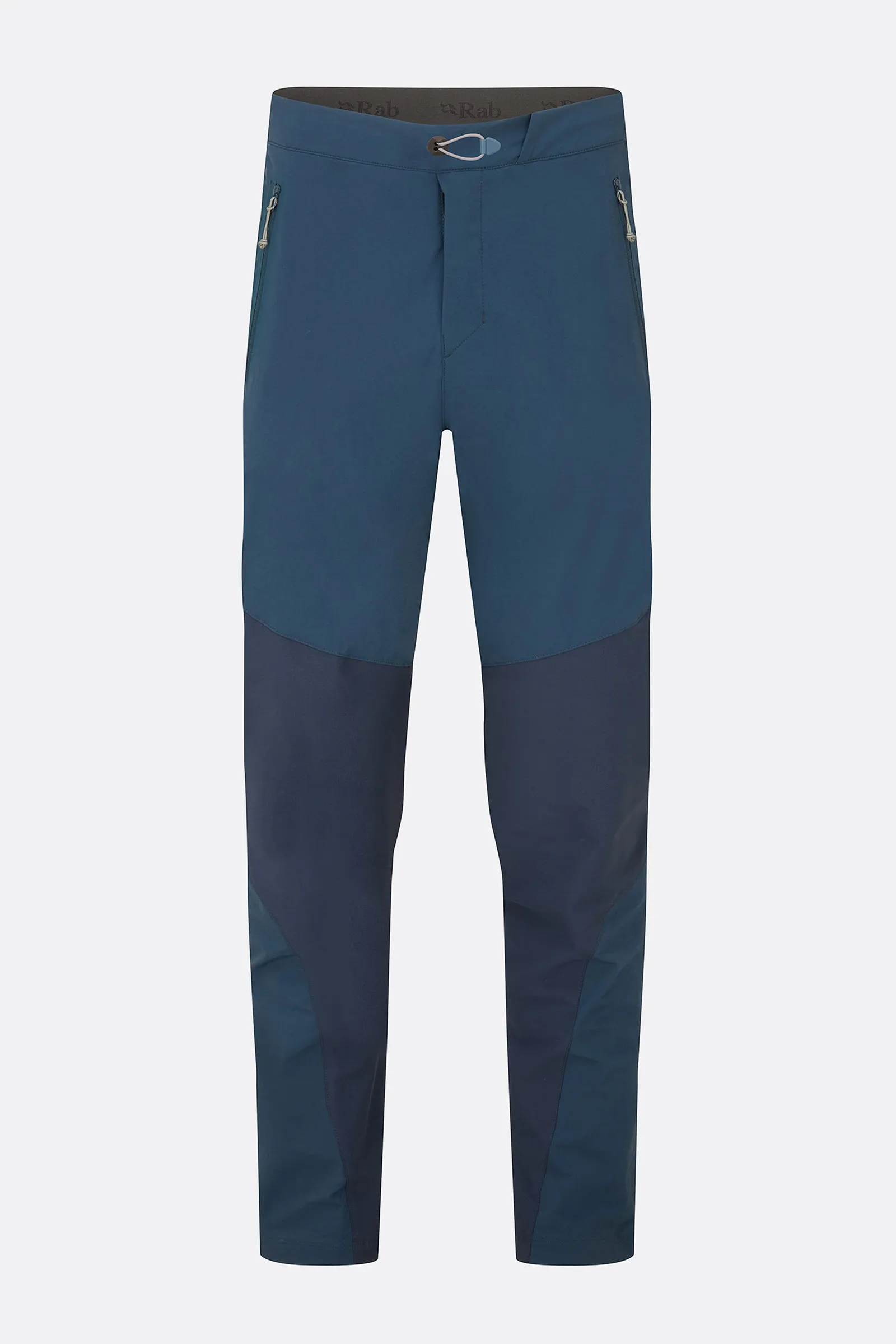 Men's Ascendor Pants