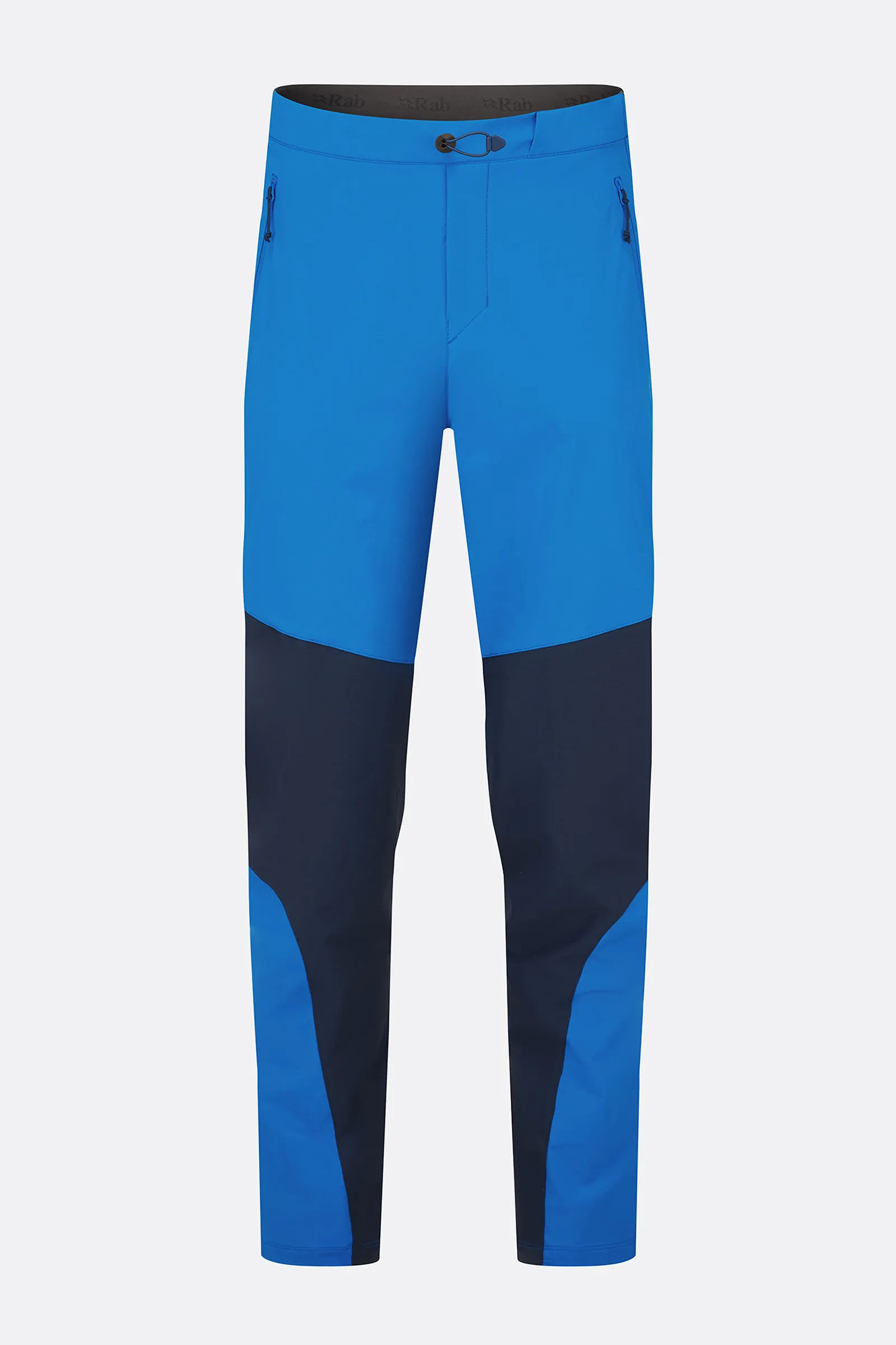 Men's Ascendor Pants
