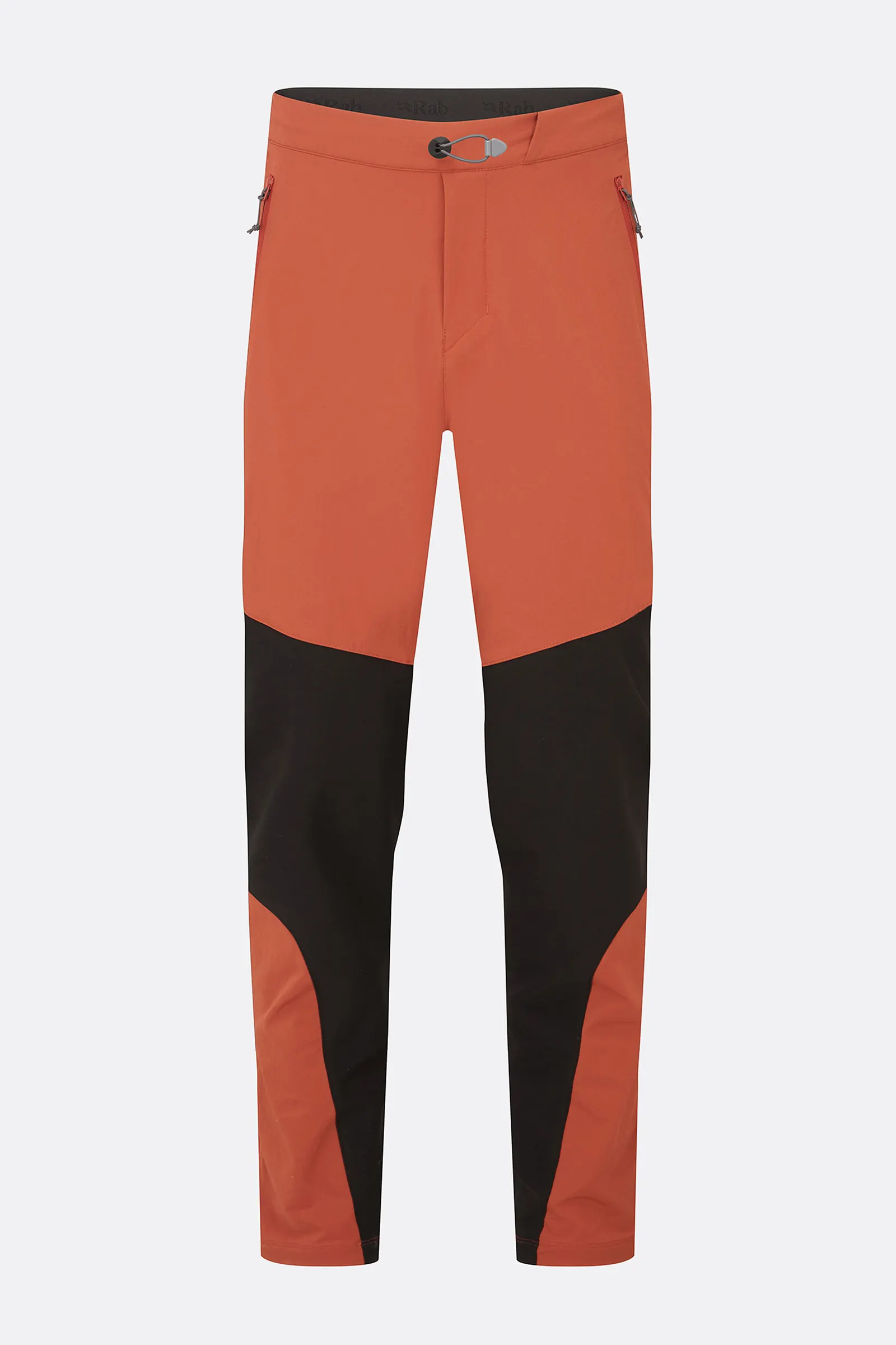Men's Ascendor Pants