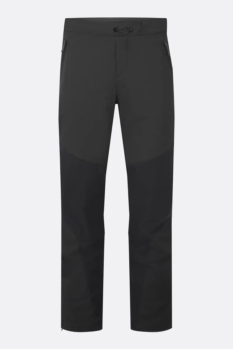 Men's Ascendor Pants