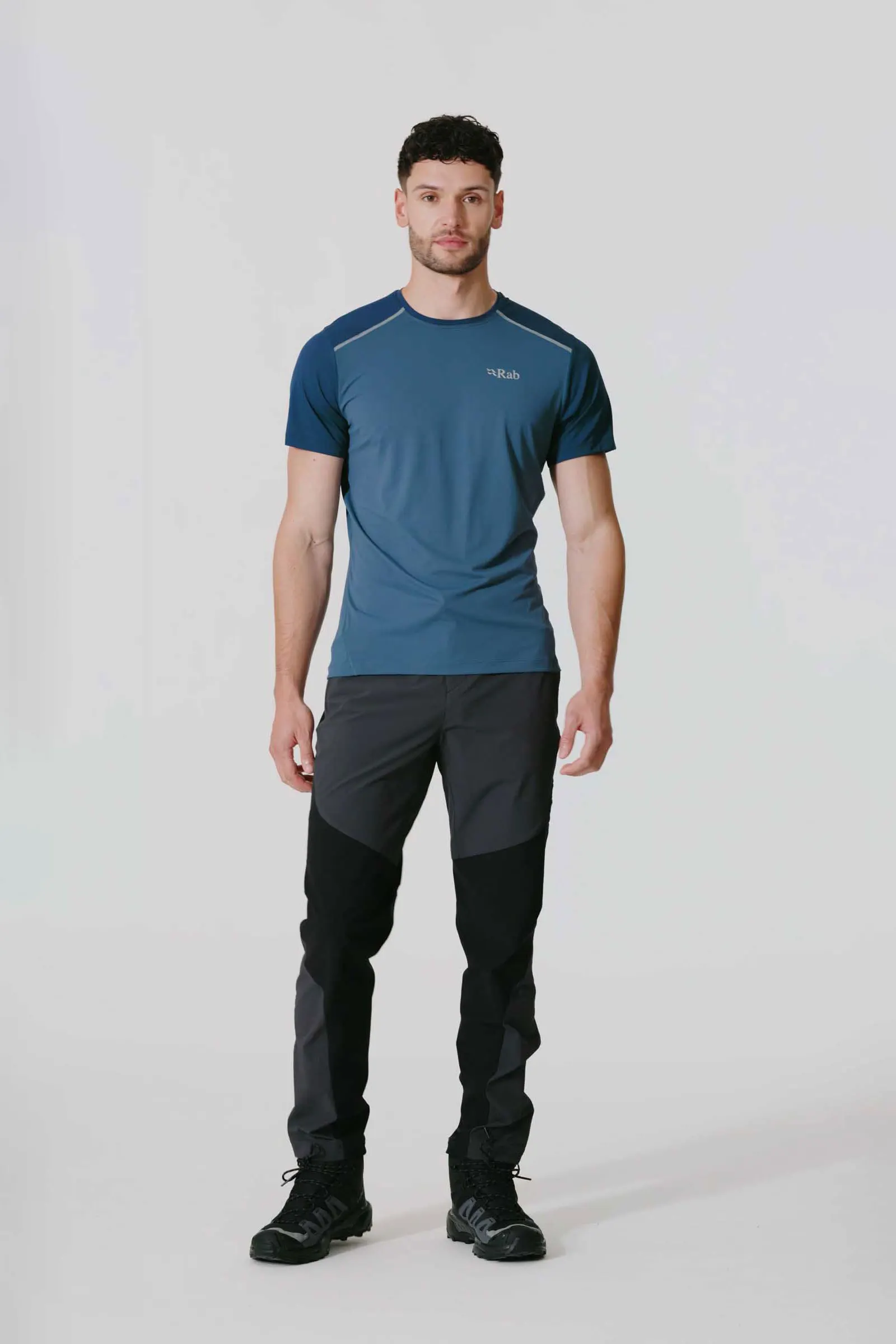 Men's Ascendor Pants