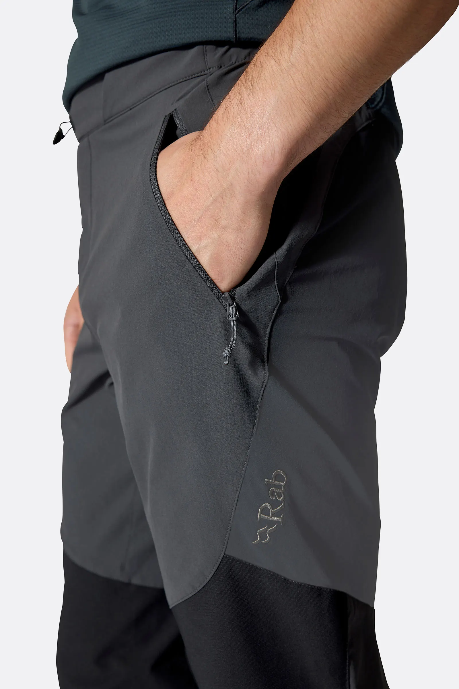 Men's Ascendor Pants