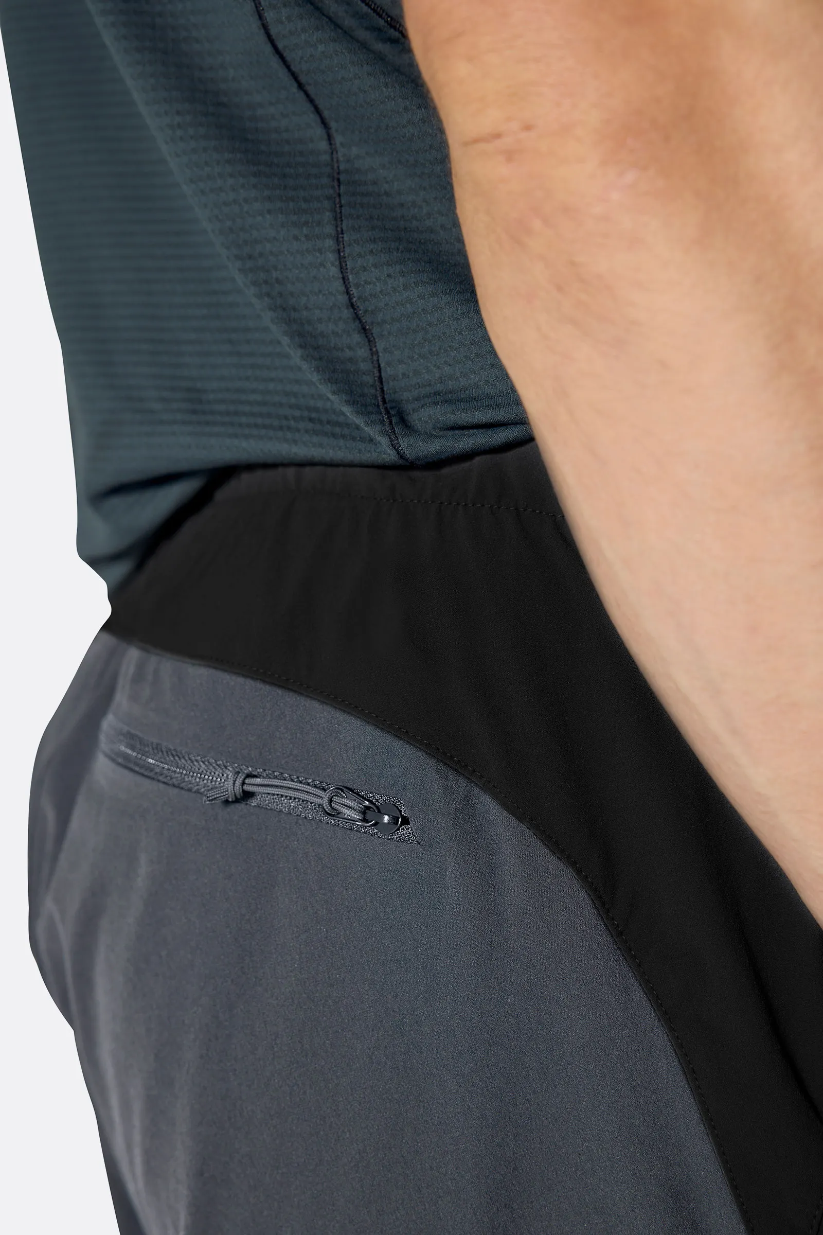 Men's Ascendor Pants