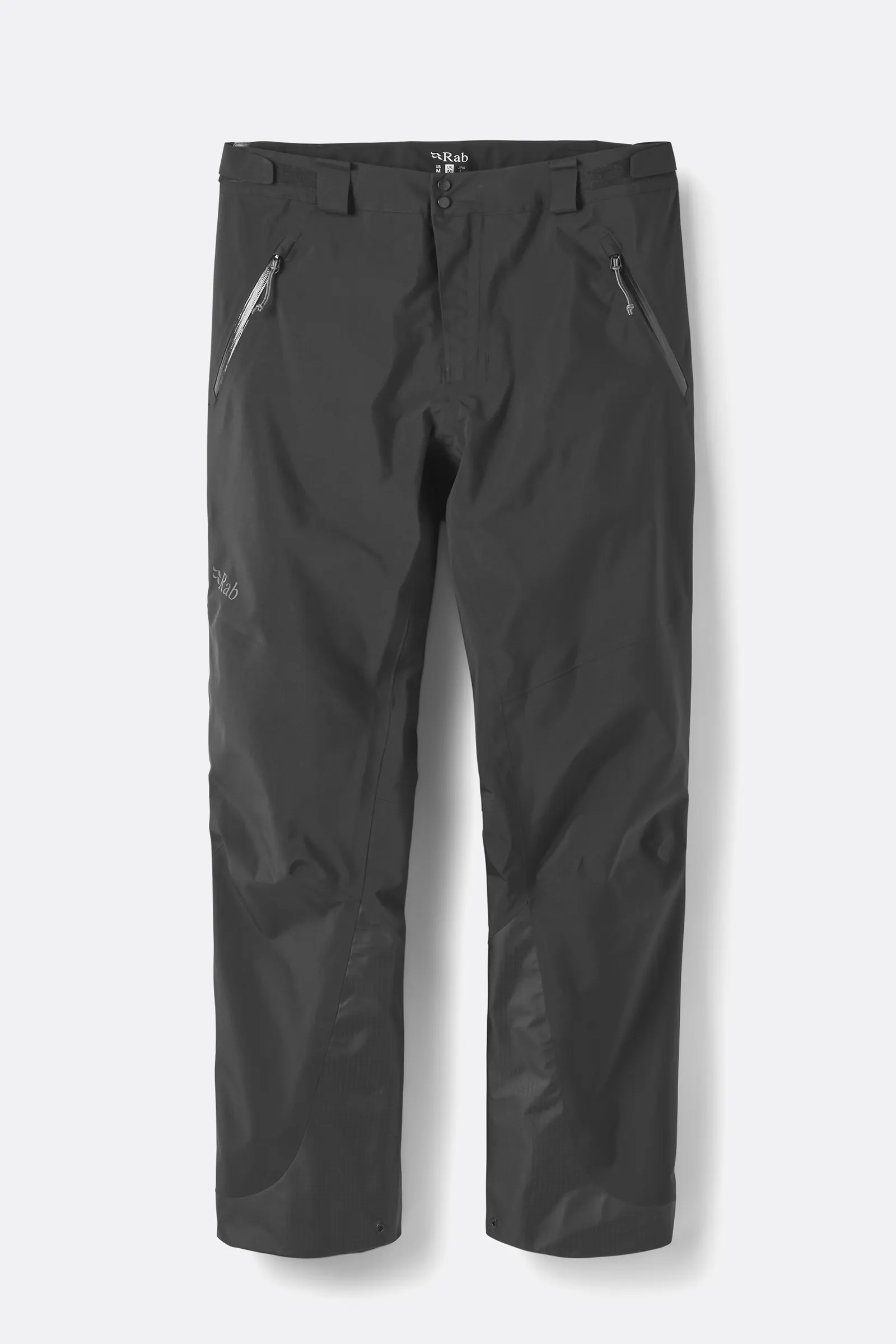 Men's Kangri GORE-TEX Pants
