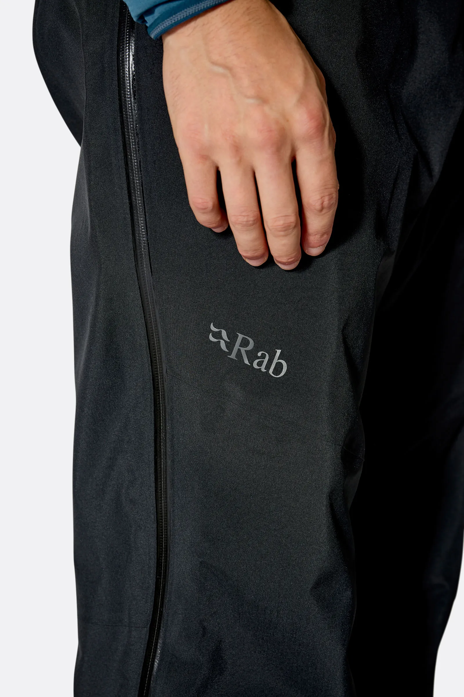 Men's Kangri GORE-TEX Pants 10 Men's Kangri GORE-TEX Pants